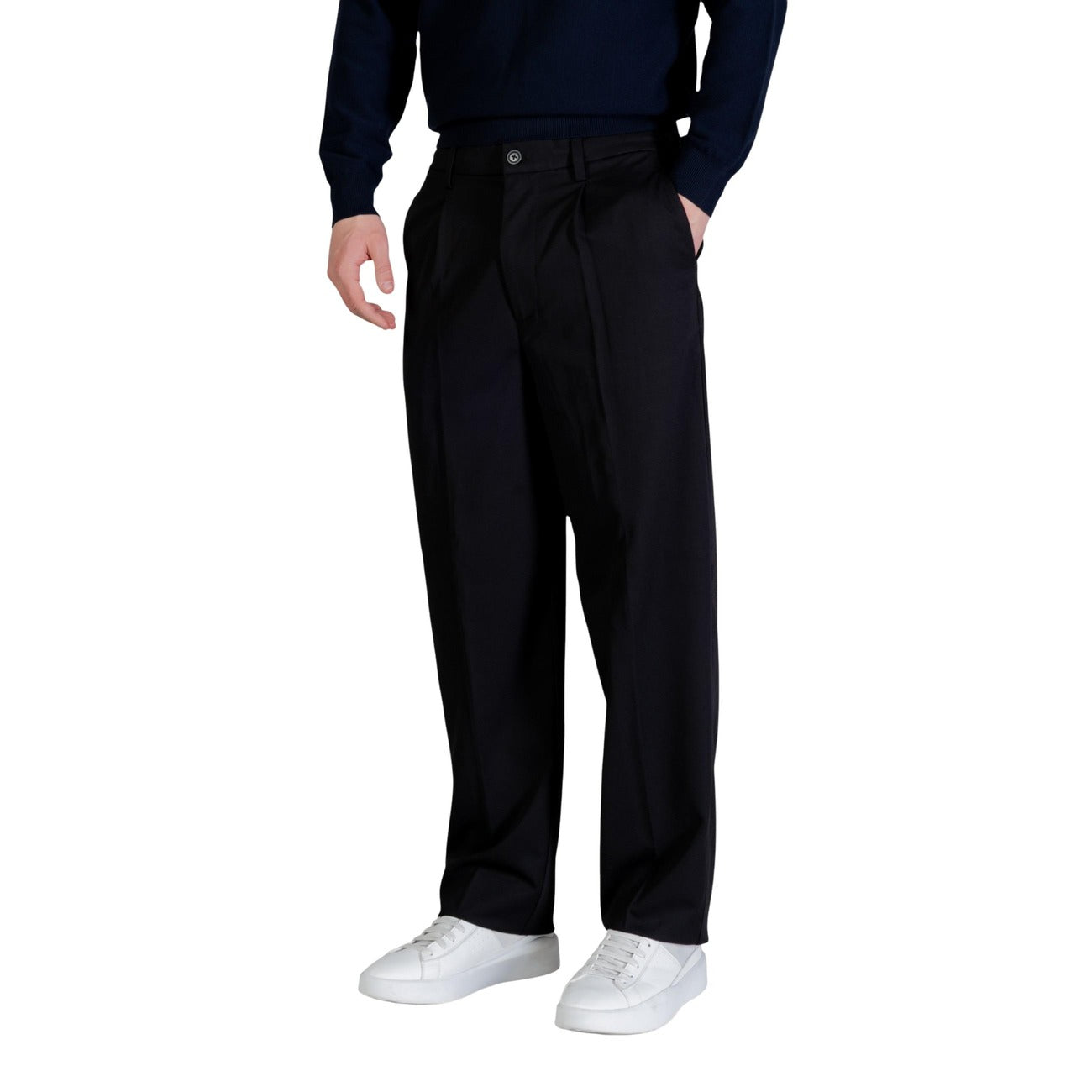 Only & Sons - Only & Sons Pantaloni Uomo