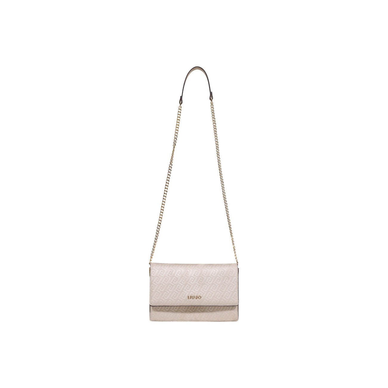 Liu Jo - Liu Jo Women's Bag