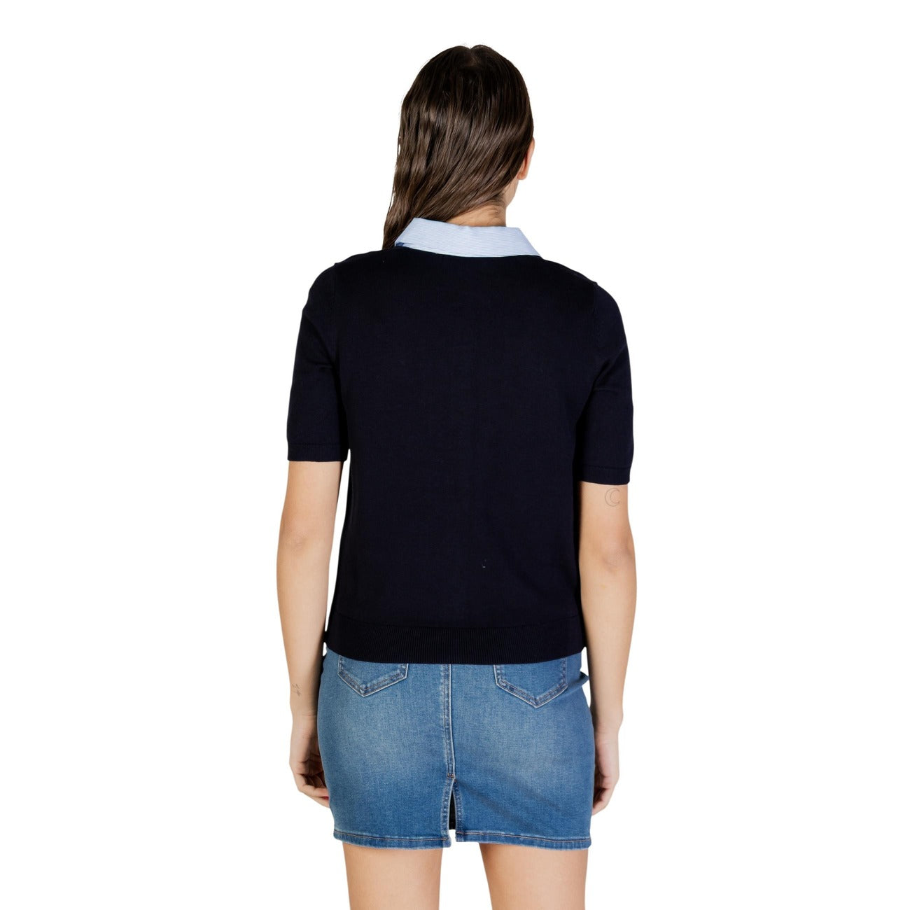 Morgan De Toi - Morgan De Toi Cardigan Donna