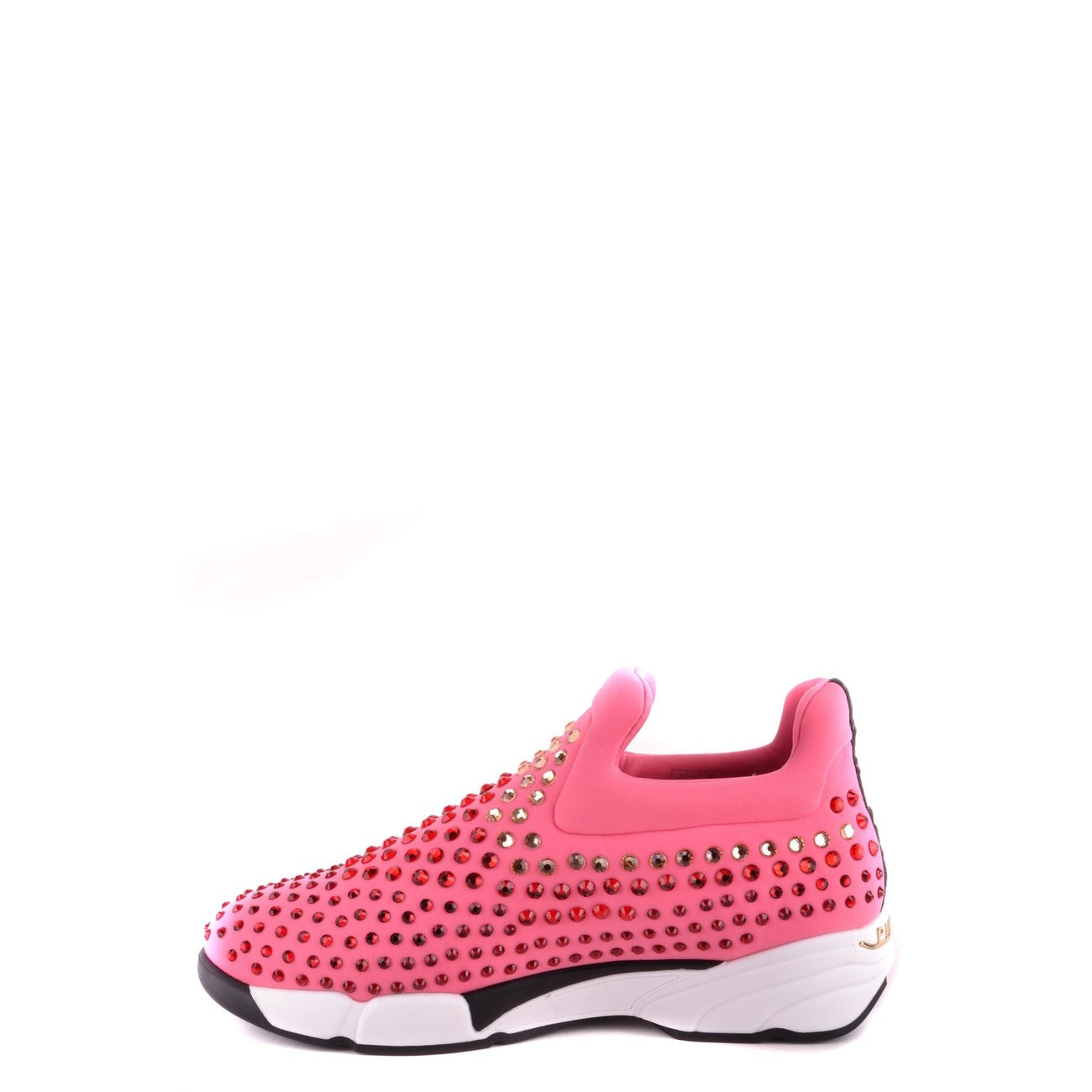 Pinko - Pinko Women's Sneakers