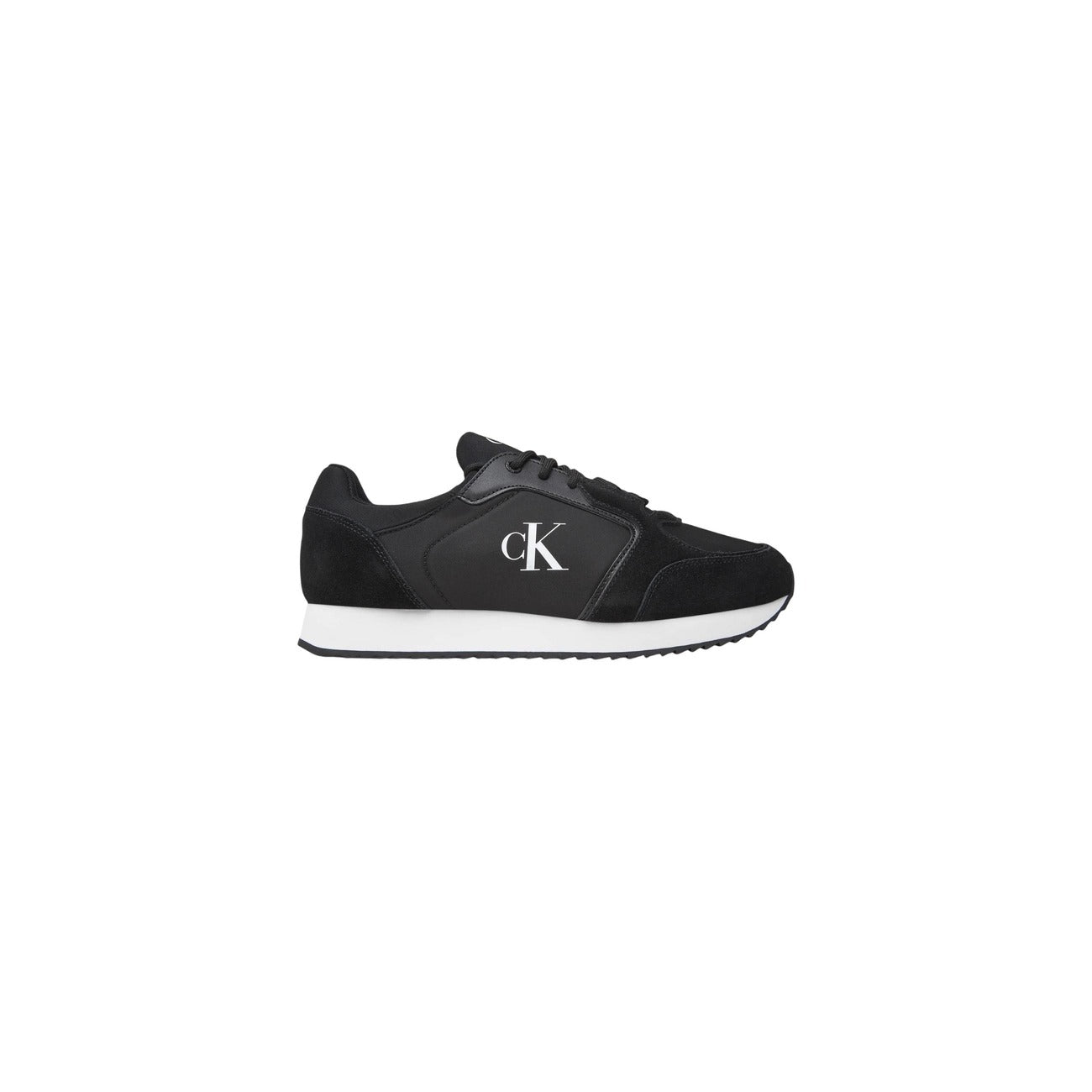 Calvin Klein Jeans - Calvin Klein Jeans Sneakers Uomo