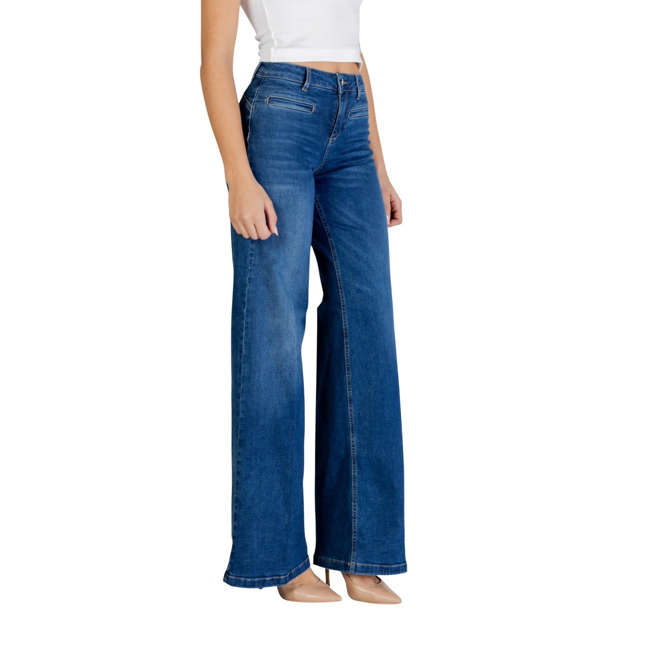 Liu Jo - Liu Jo Jeans Donna