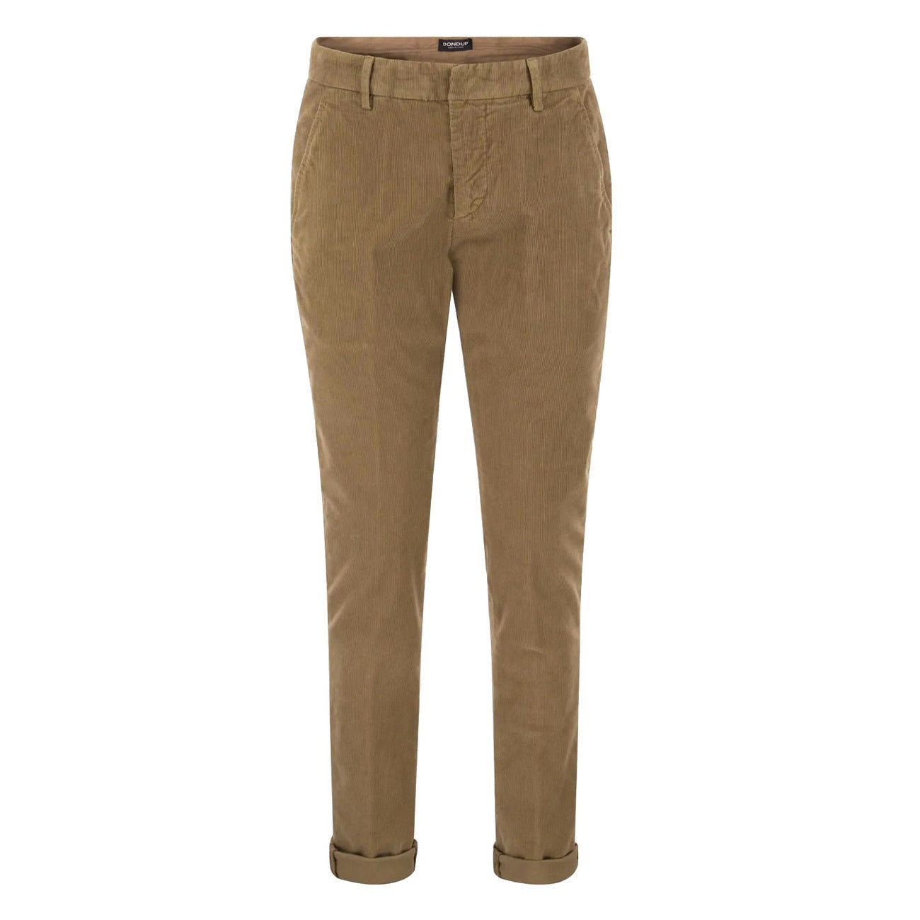 Dondup - Dondup Pantaloni Uomo