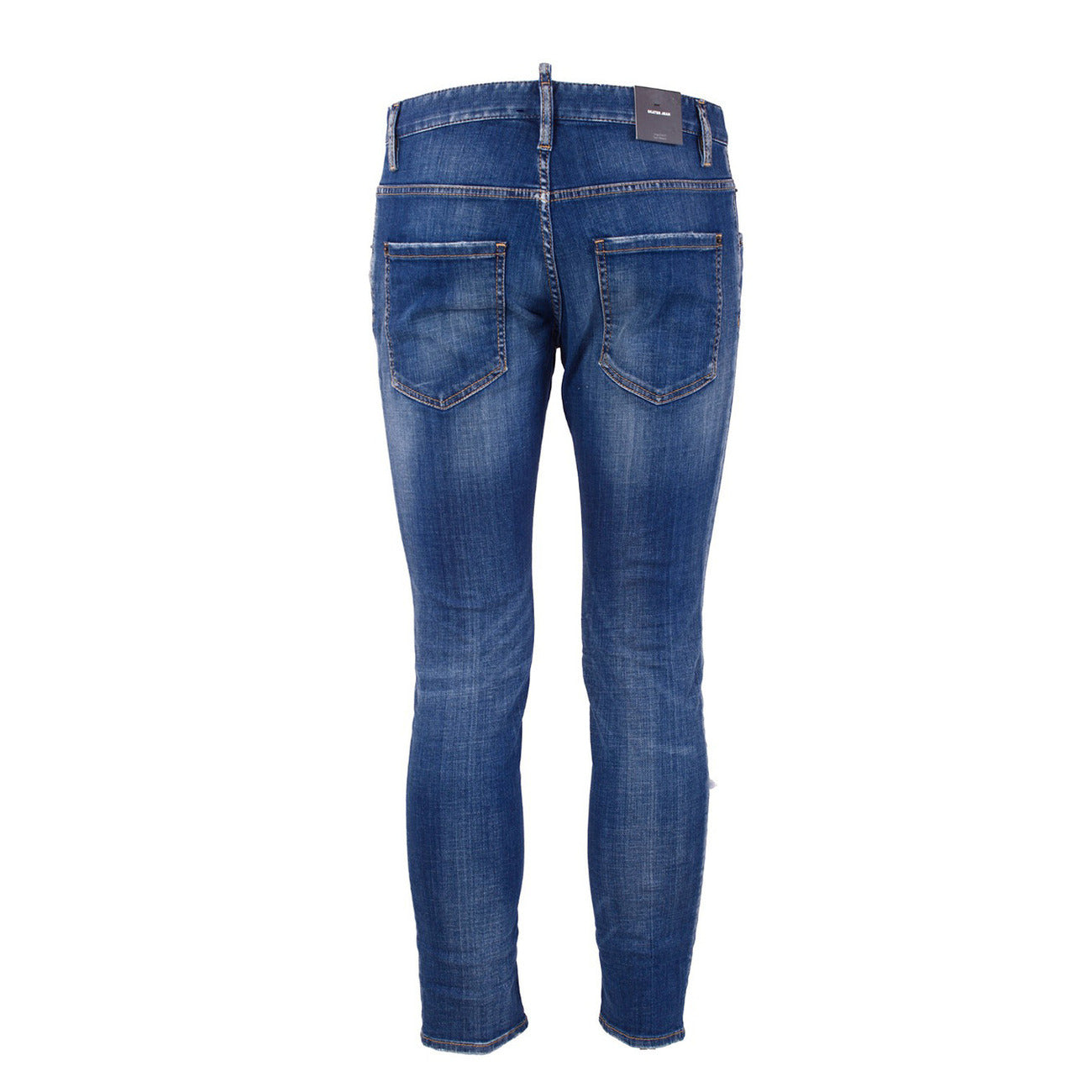 Dsquared2 - Dsquared2 Jeans Uomo