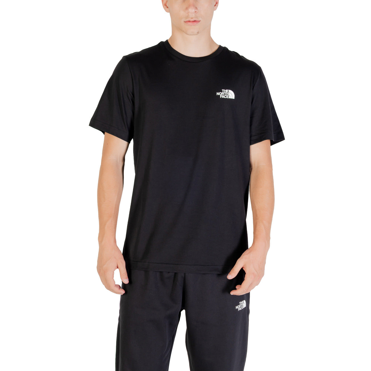 The North Face - The North Face T-Shirt Uomo