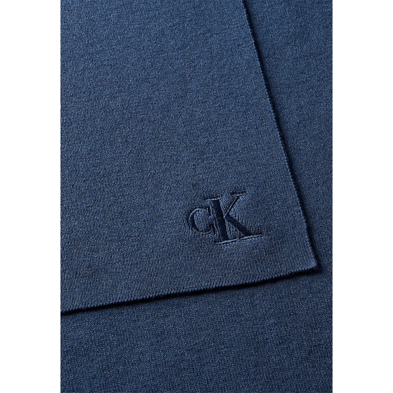 Calvin Klein - Calvin Klein Sciarpa Uomo