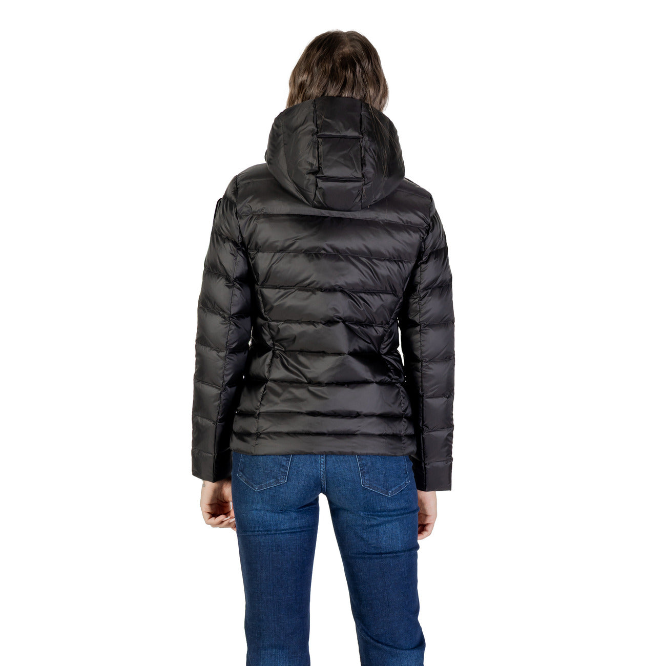 Blauer - Blauer Women's Jacket