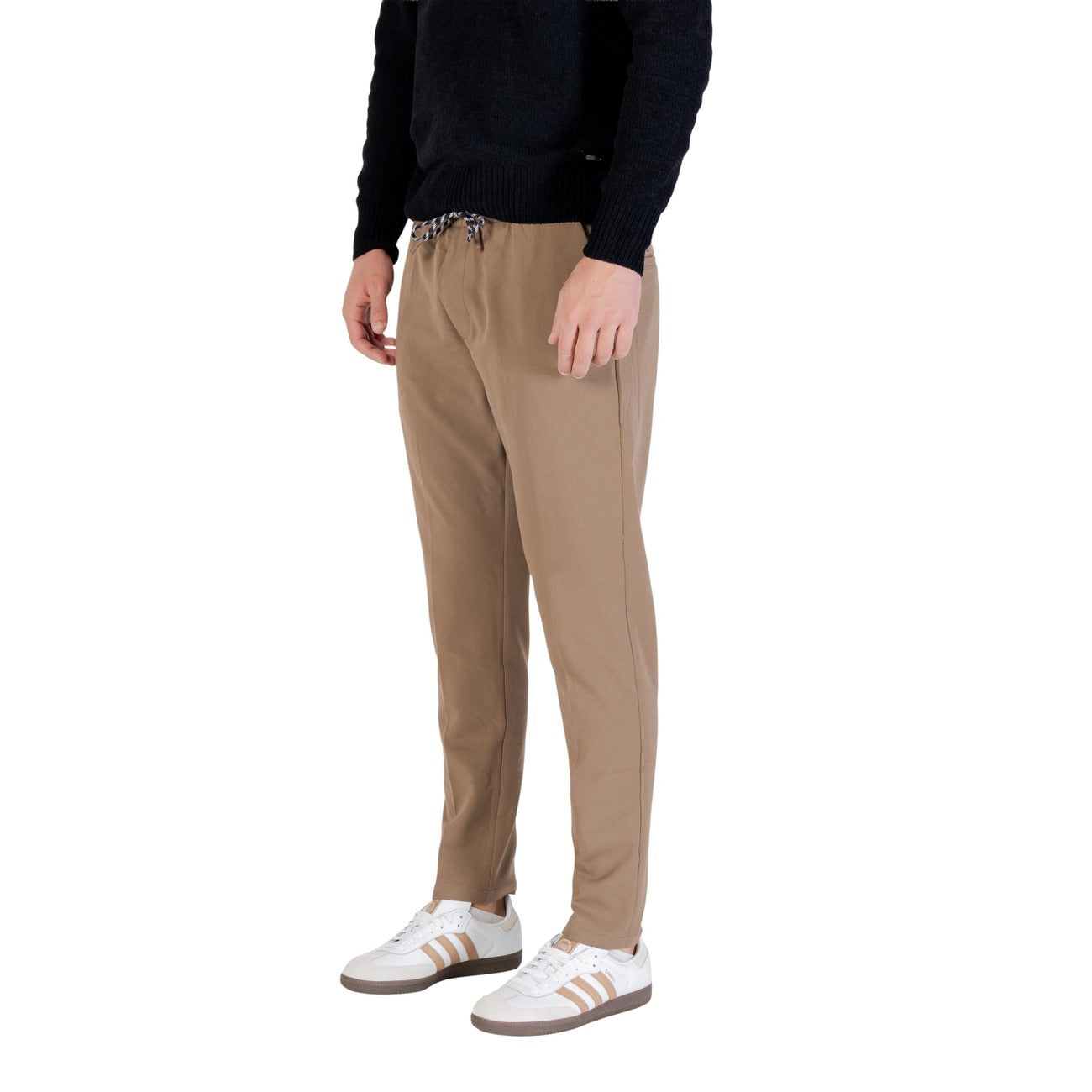 Gianni Lupo - Gianni Lupo Men's Pants