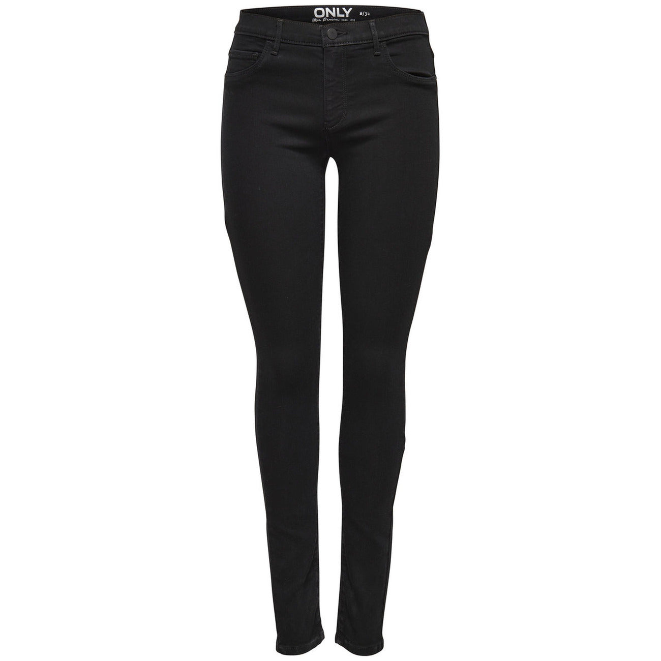 Only - Only Jeans Donna