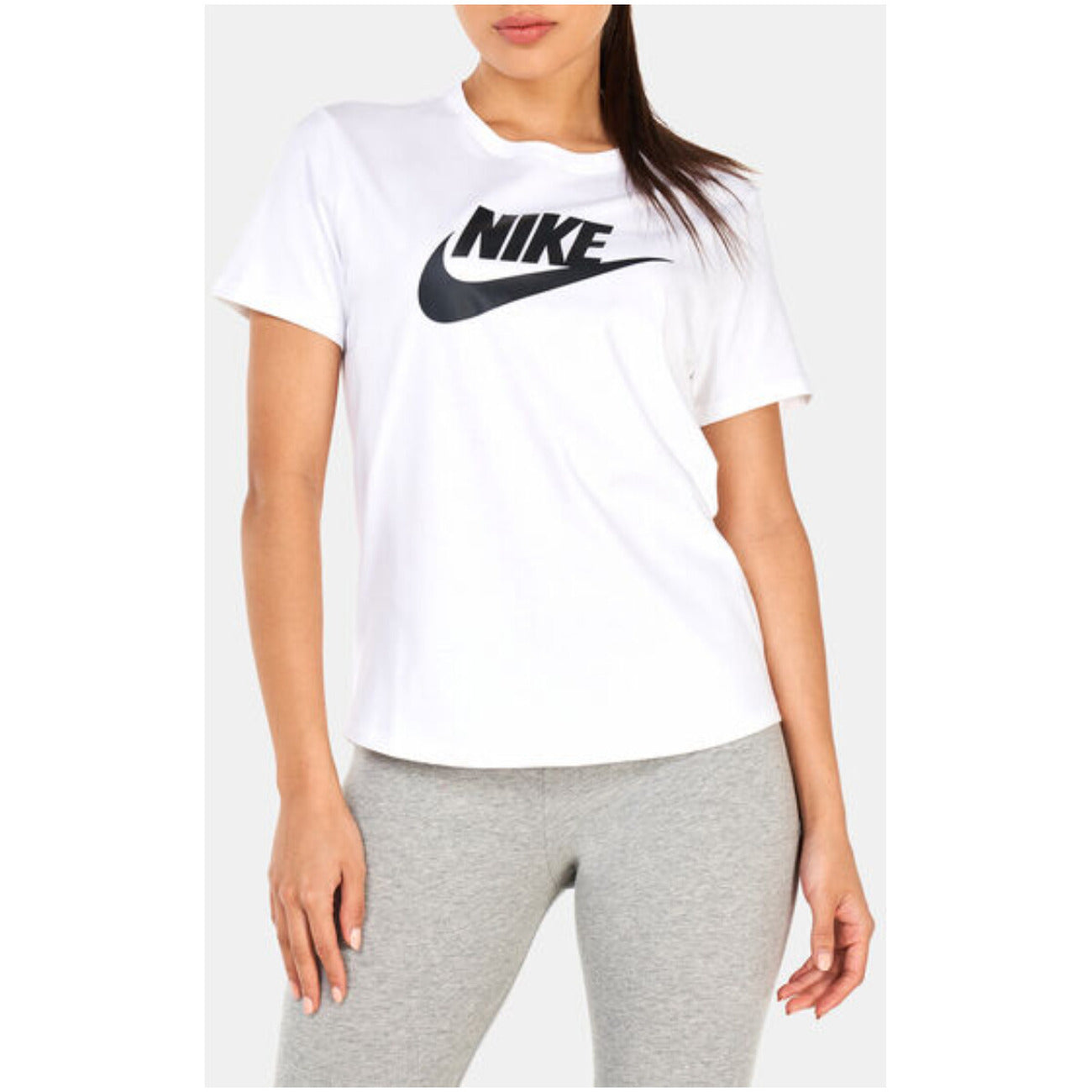 Nike - Nike T-Shirt Donna