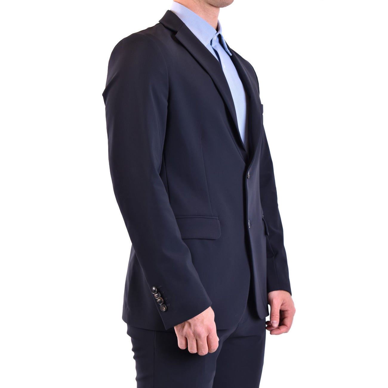 Rrd - Rrd Giacca Uomo