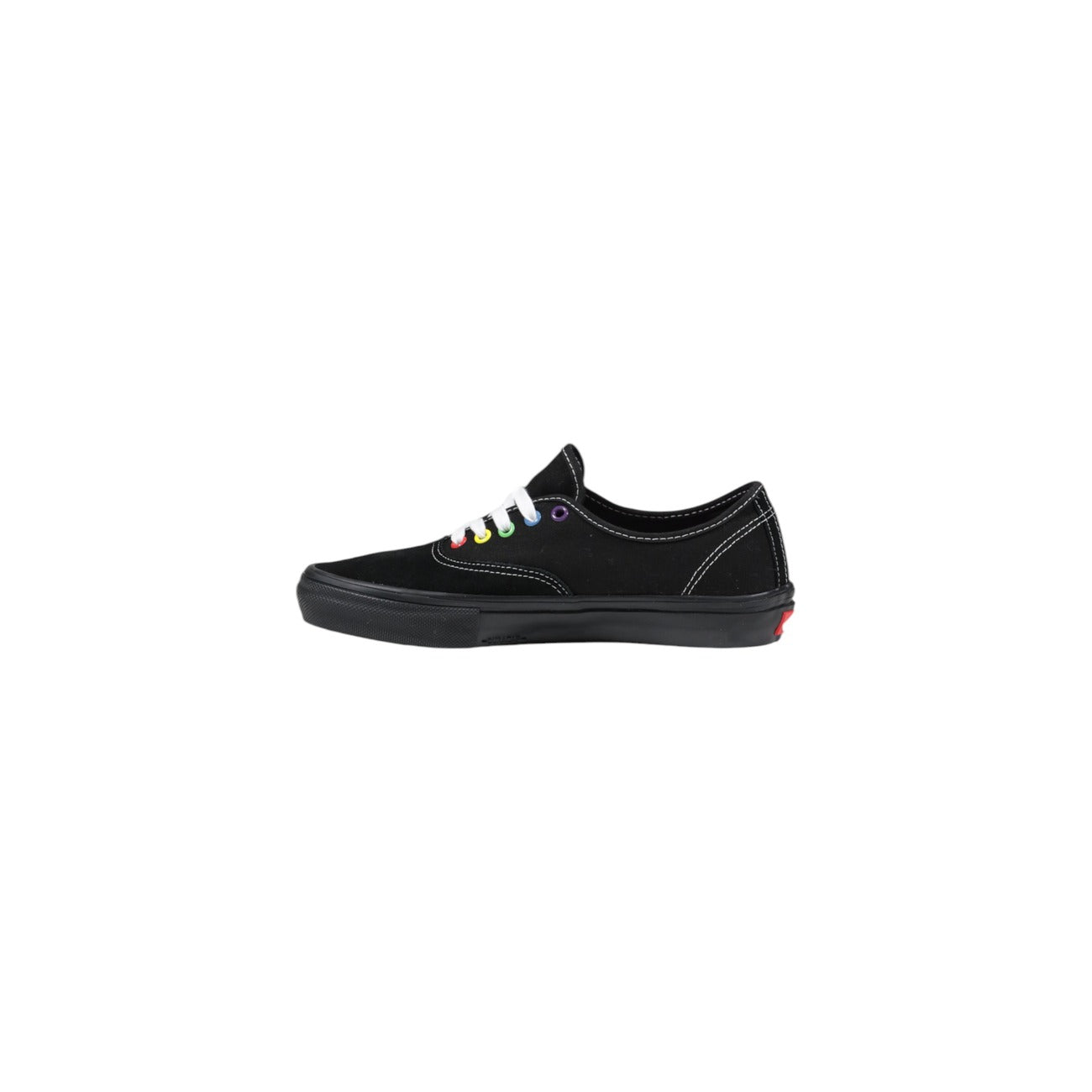 Vans - Vans Sneakers Donna