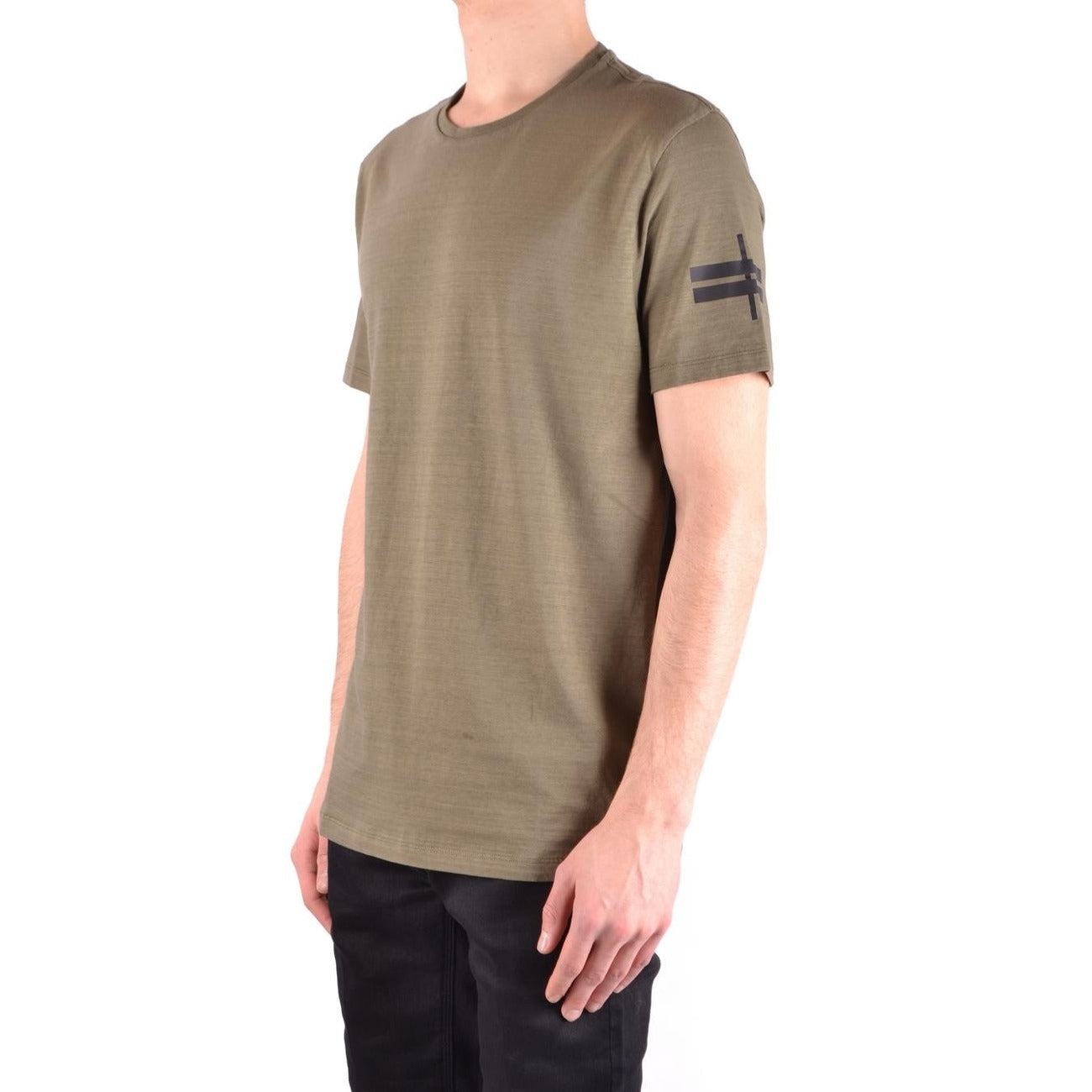 Neil Barrett - Neil Barrett Men's T-Shirt