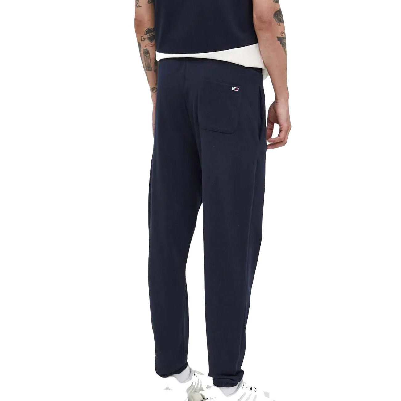 Tommy Hilfiger Jeans - Tommy Hilfiger Jeans Pantaloni Uomo