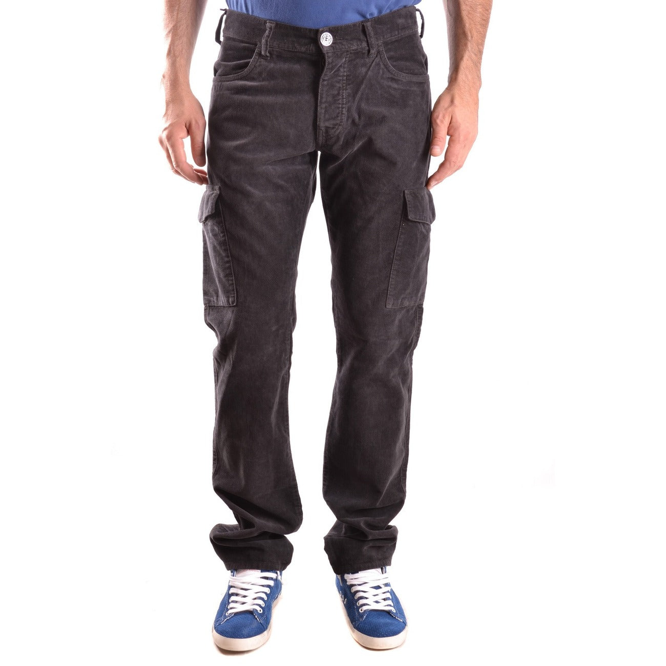 Armani Jeans - Armani Jeans Men's Pants