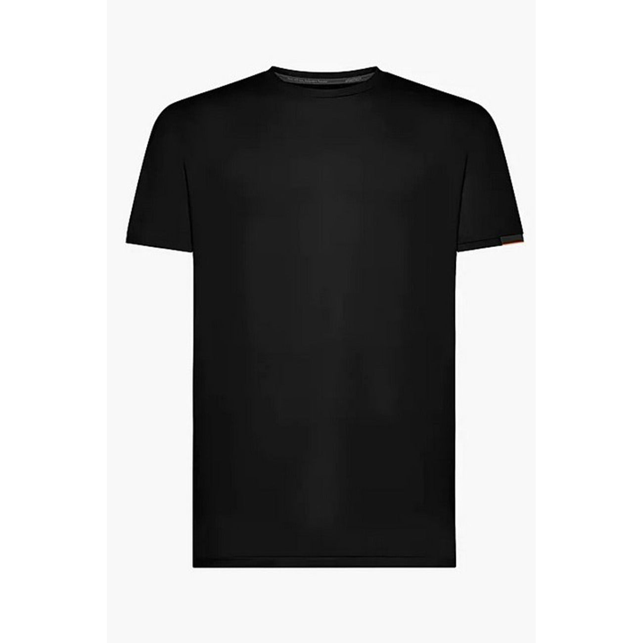 Rrd - Rrd T-Shirt Uomo