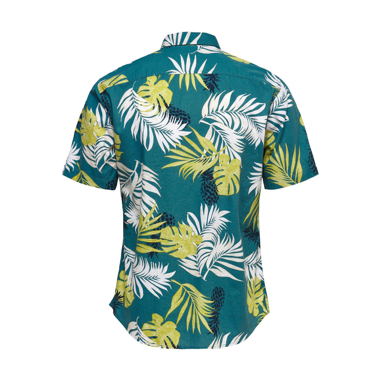 Only & Sons - Only & Sons Camicia Uomo