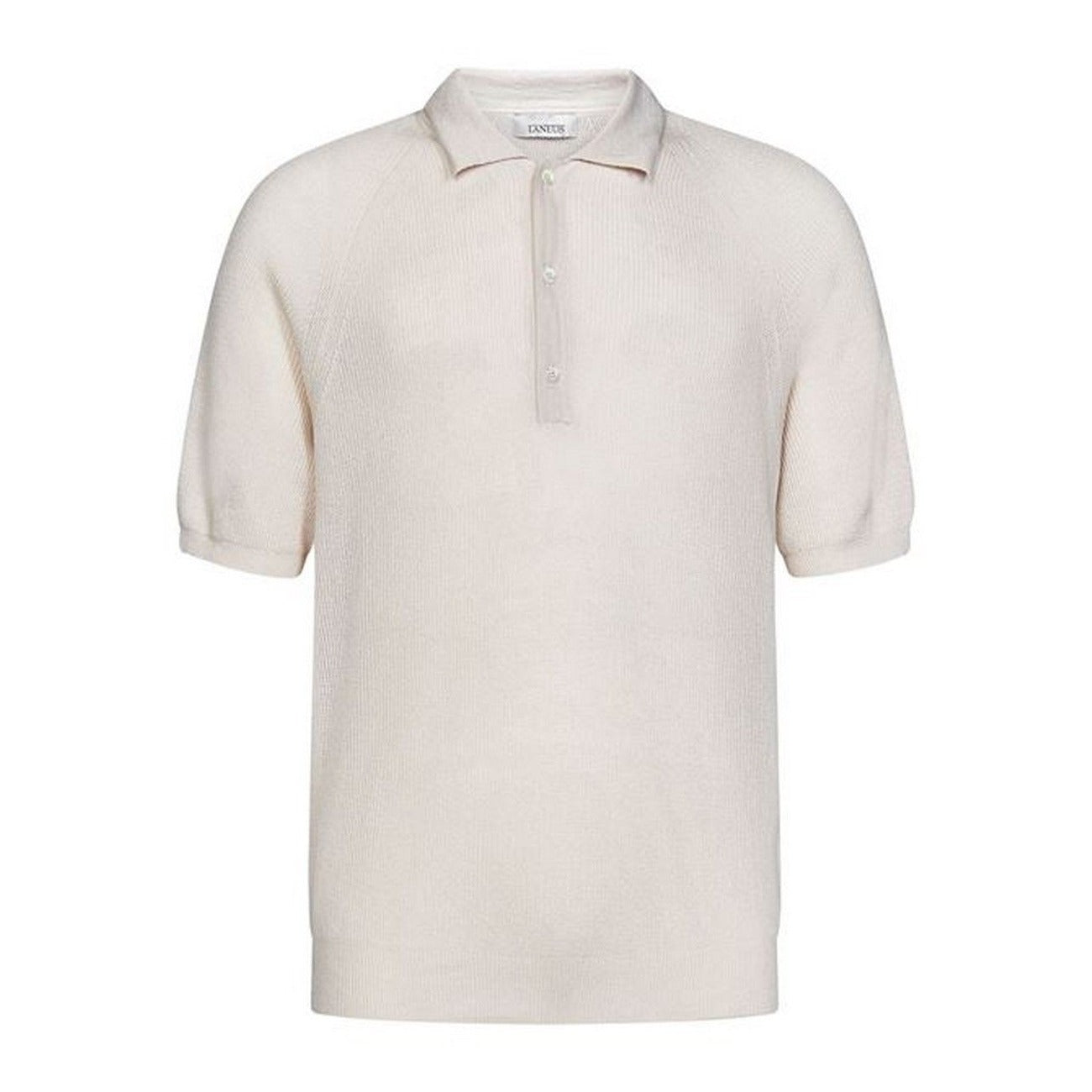 Laneus - Laneus Polo Uomo