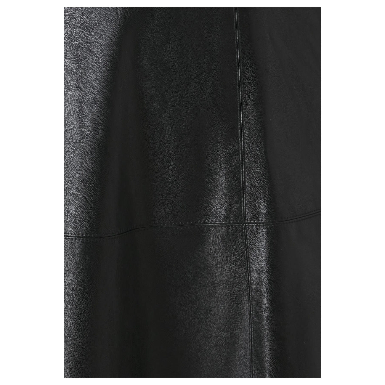 Pinko - Pinko Gonna Donna