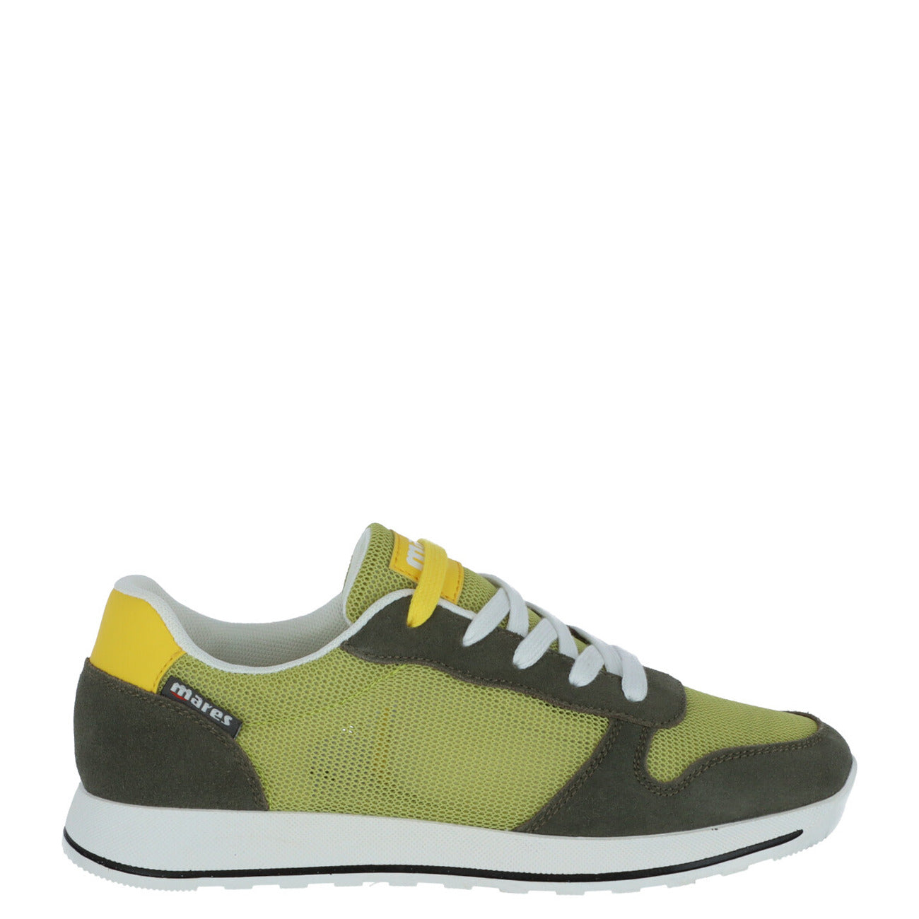 Mares - Mares Sneakers Uomo