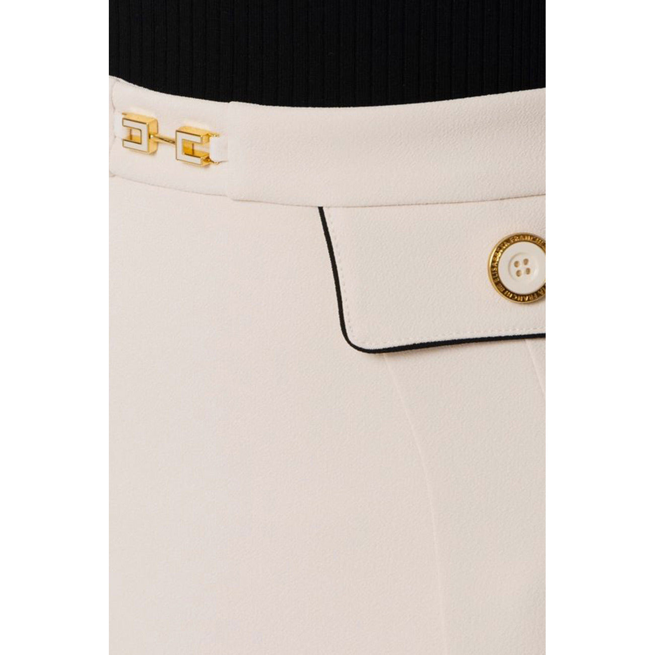 Elisabetta Franchi - Elisabetta Franchi Gonna Donna