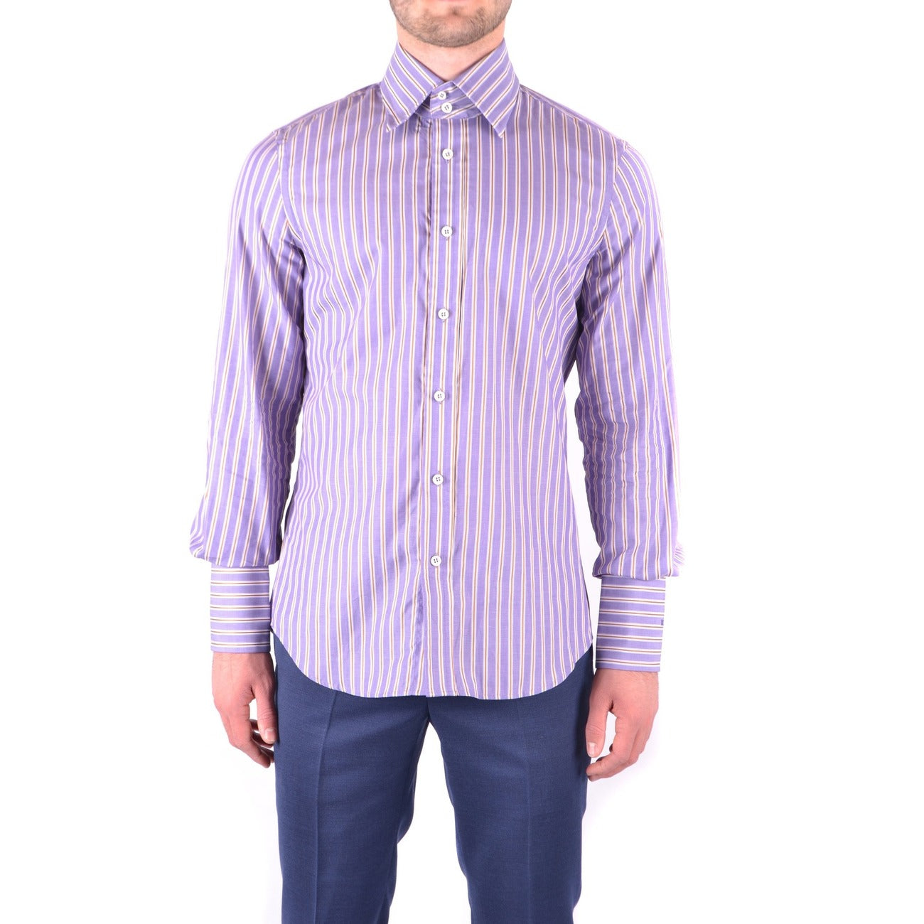 Dsquared - Dsquared Camicia Uomo