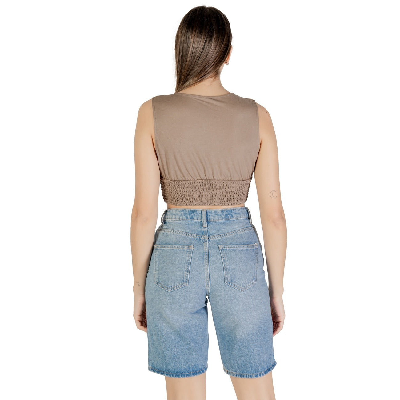 Only - Only Top Donna