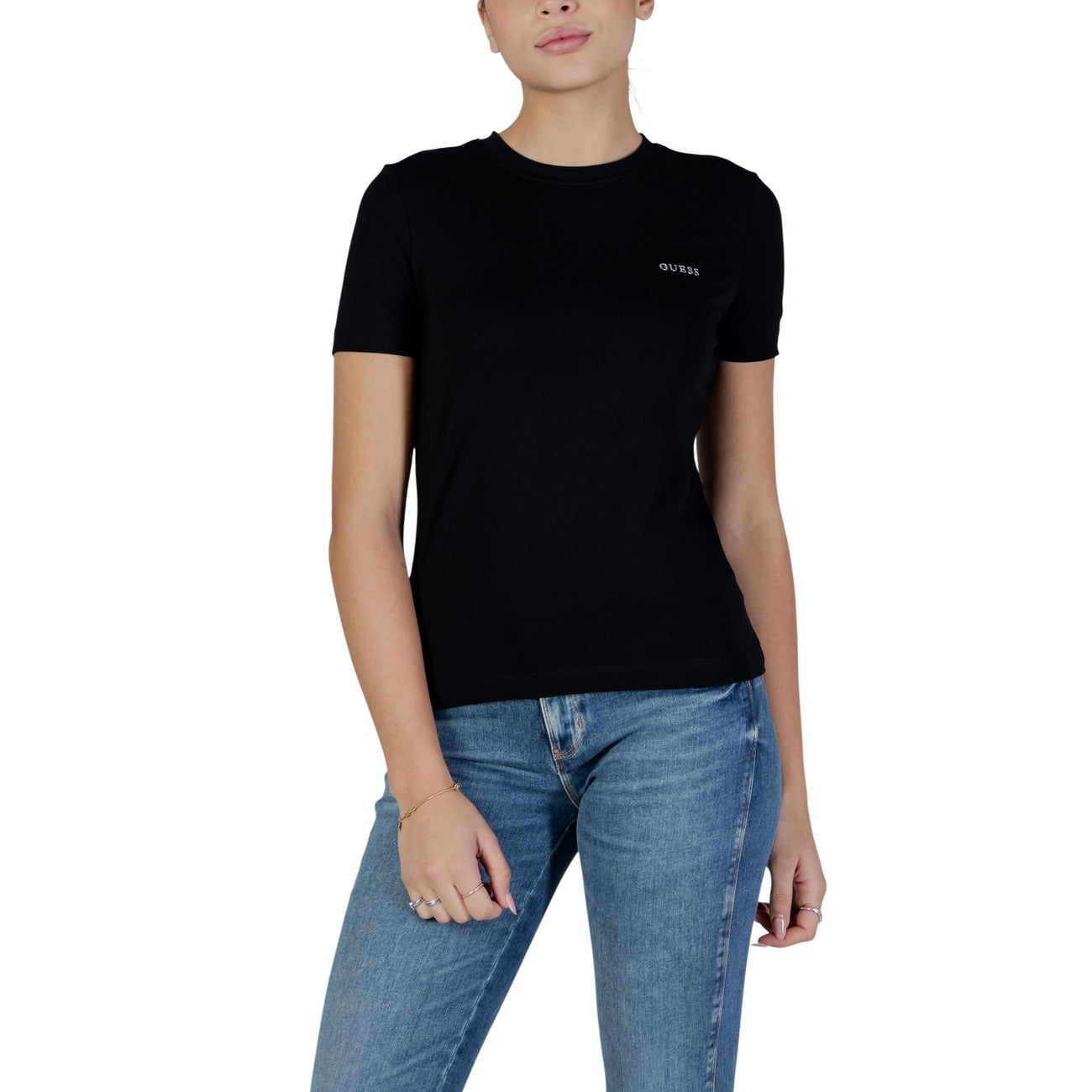 Guess Active - Guess Active T-Shirt Donna