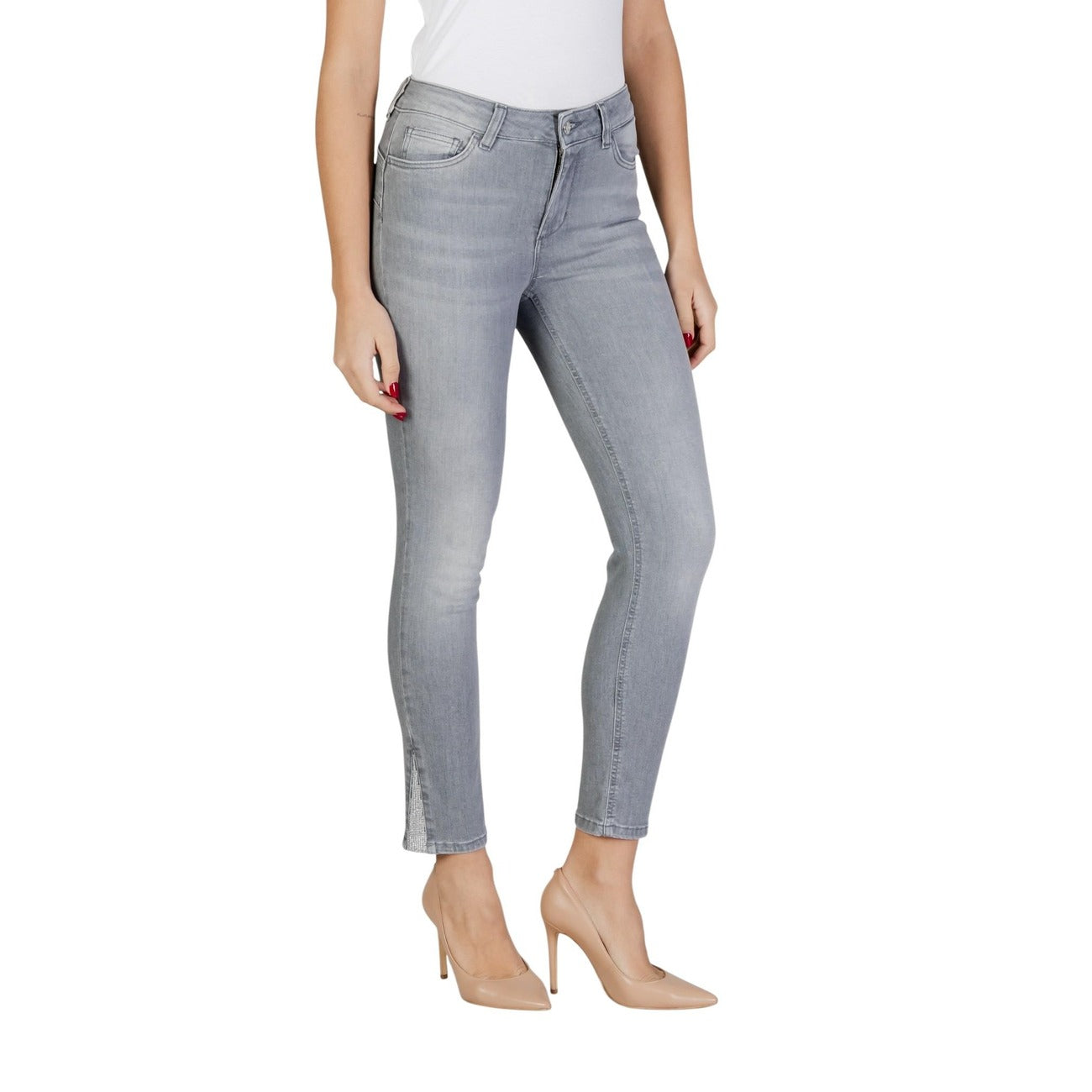 Liu Jo - Liu Jo Jeans Donna