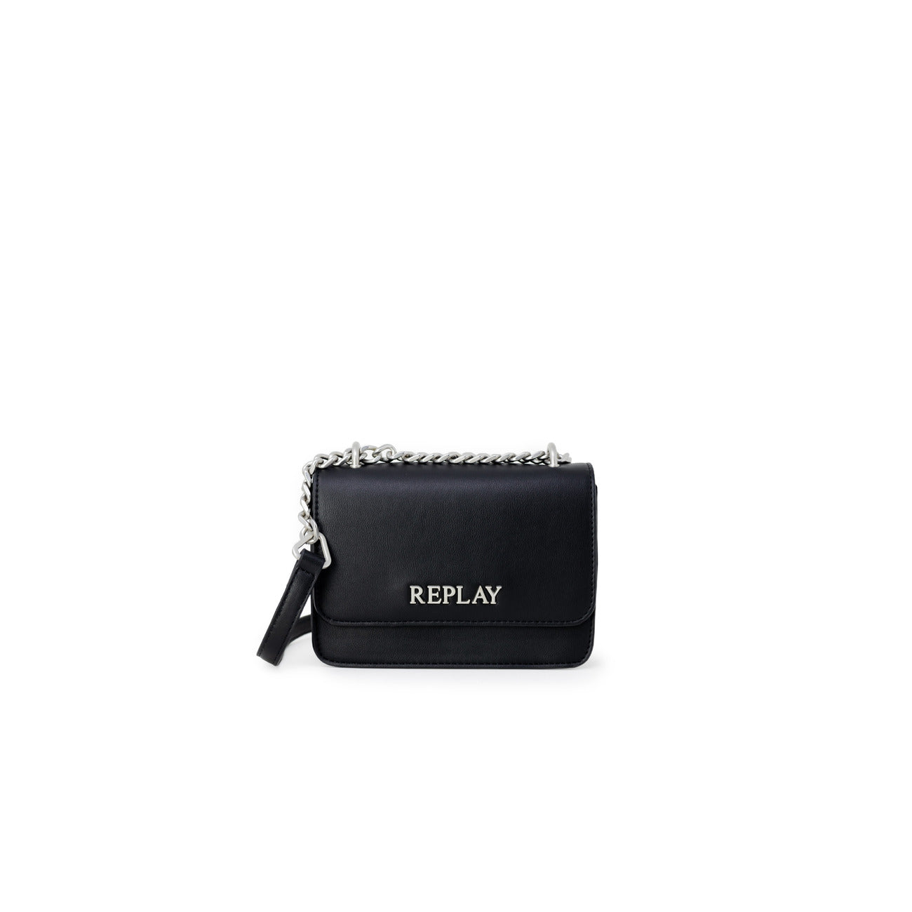 Replay - Replay Borsa Donna