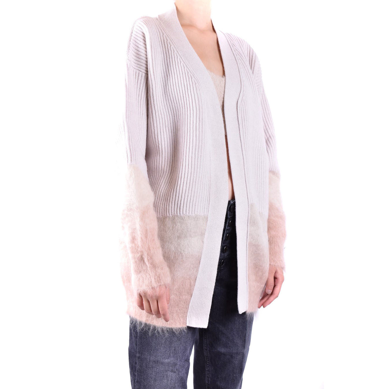 Dondup - Dondup Cardigan Donna