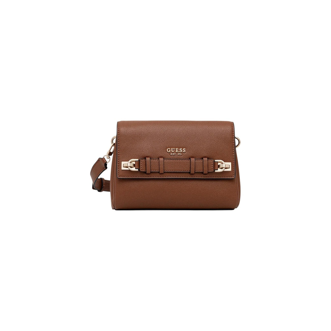 Guess - Guess Borsa Donna