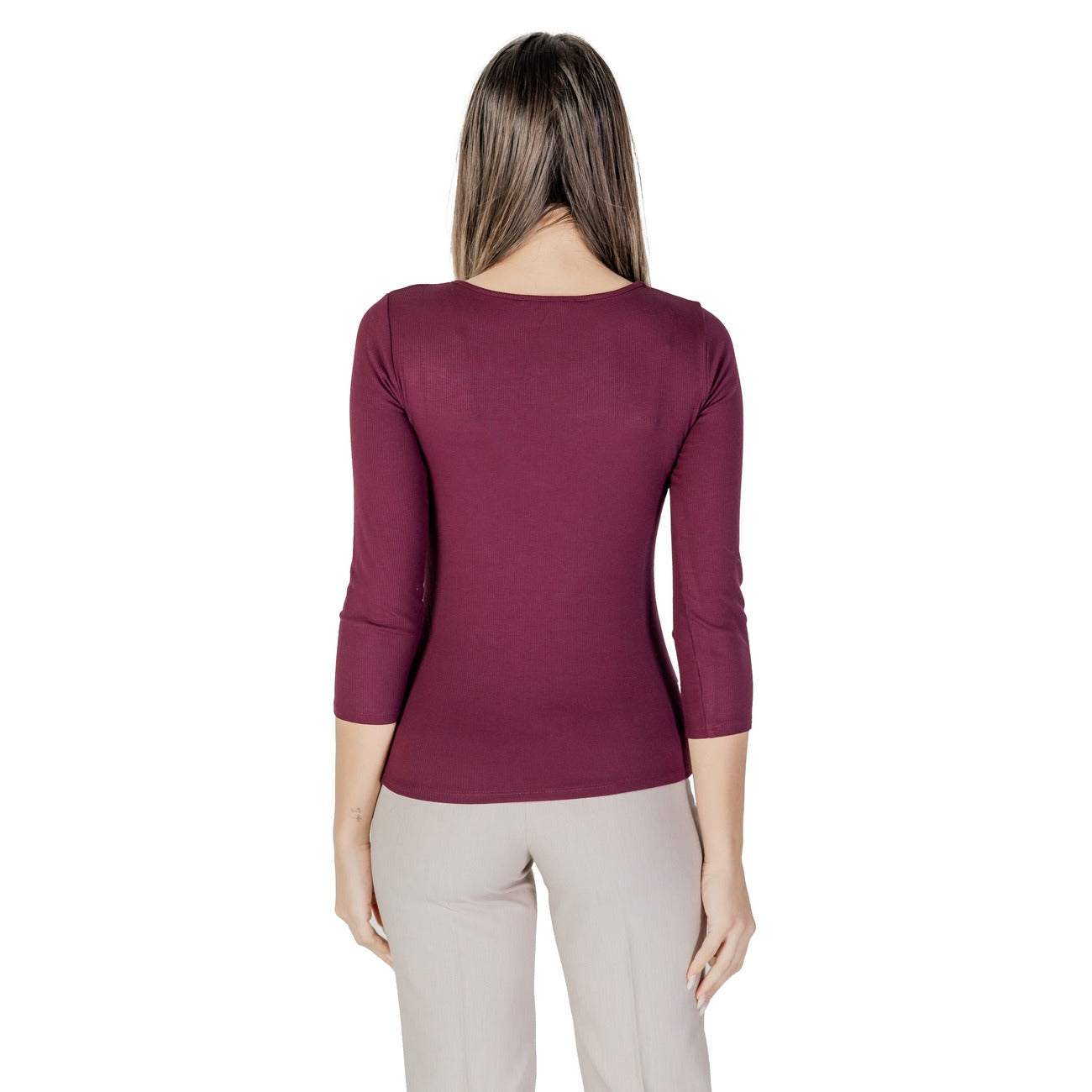 Morgan De Toi - Morgan De Toi Women's Sweater