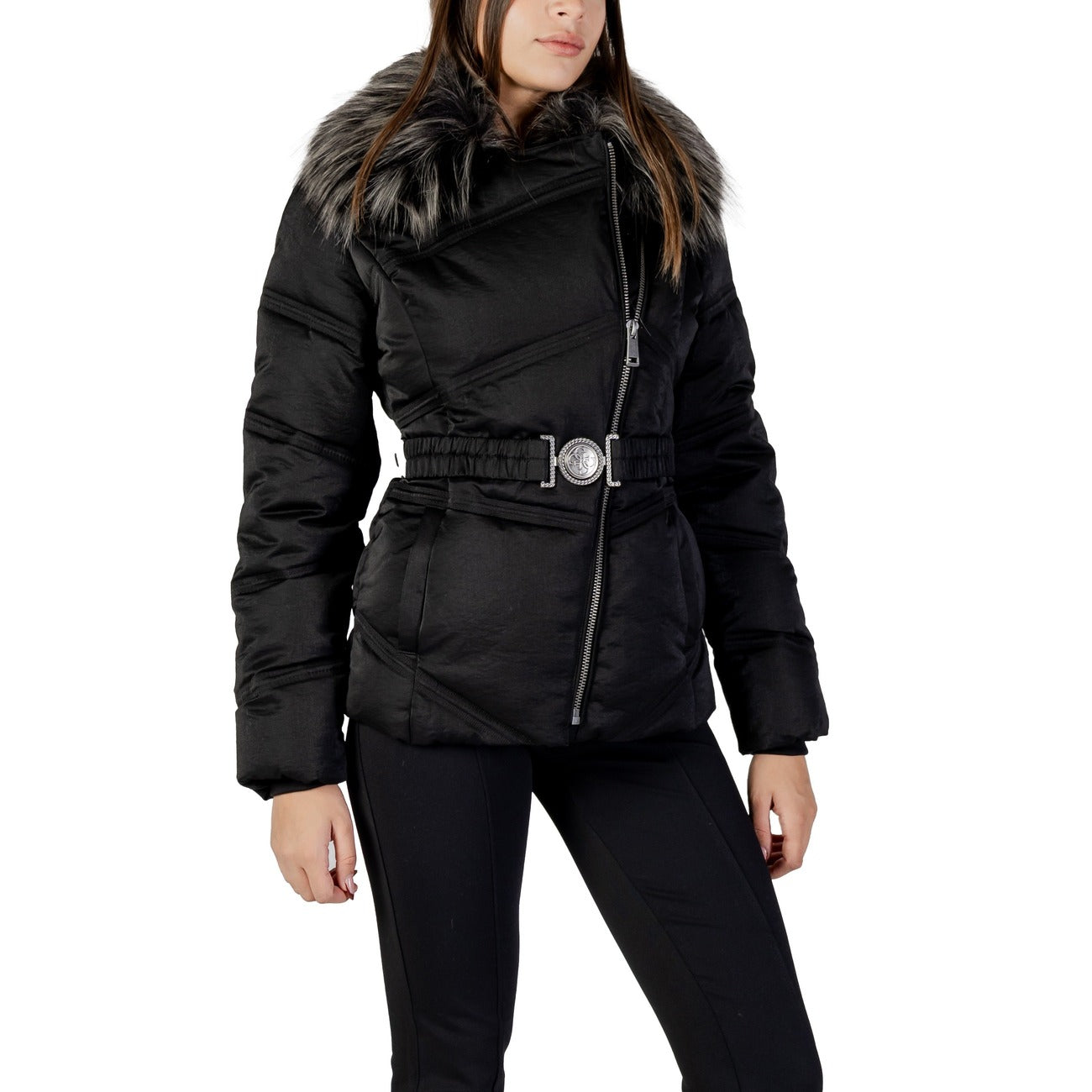 Guess - Guess Women's Jacket