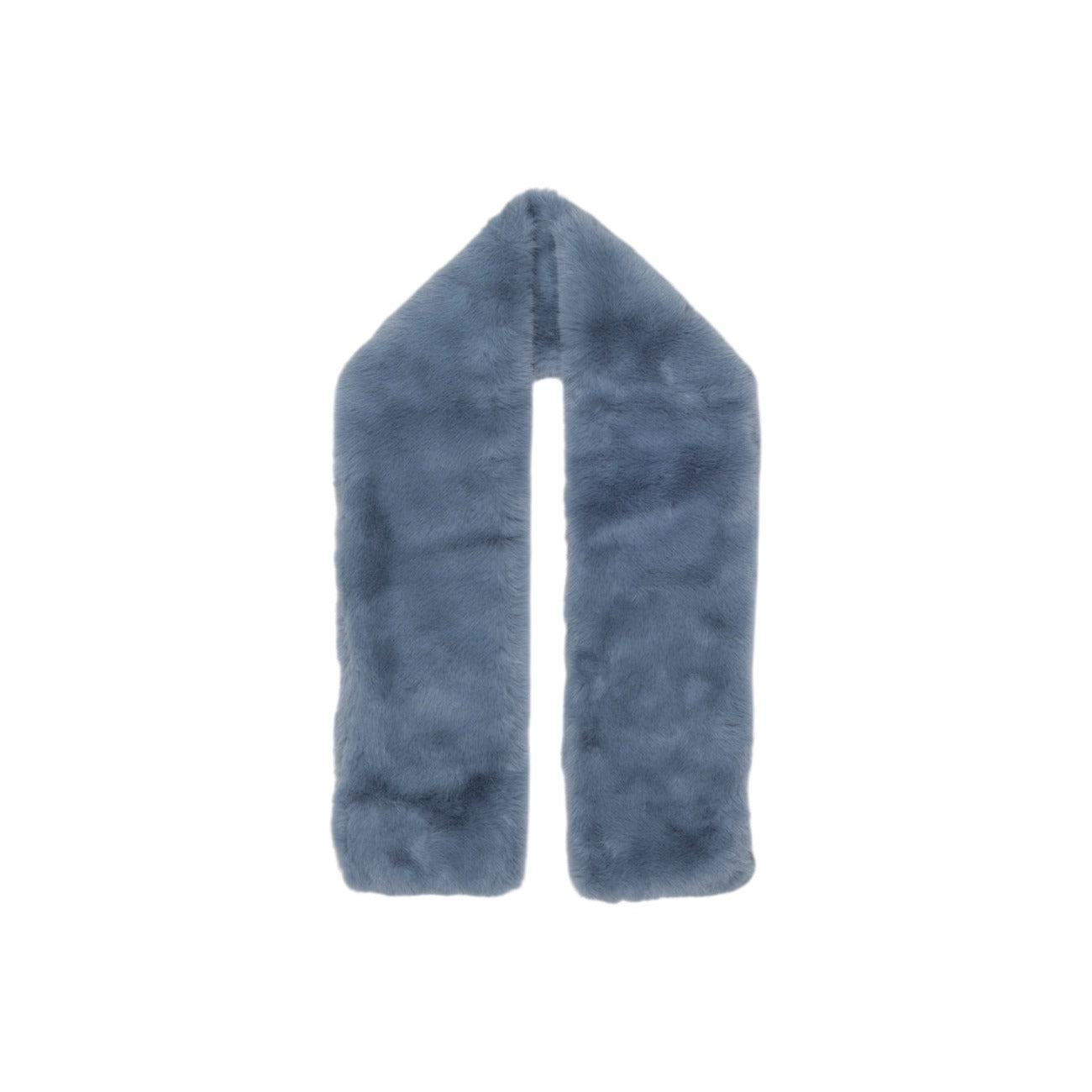 Ayfee - Ayfee Sciarpa Donna