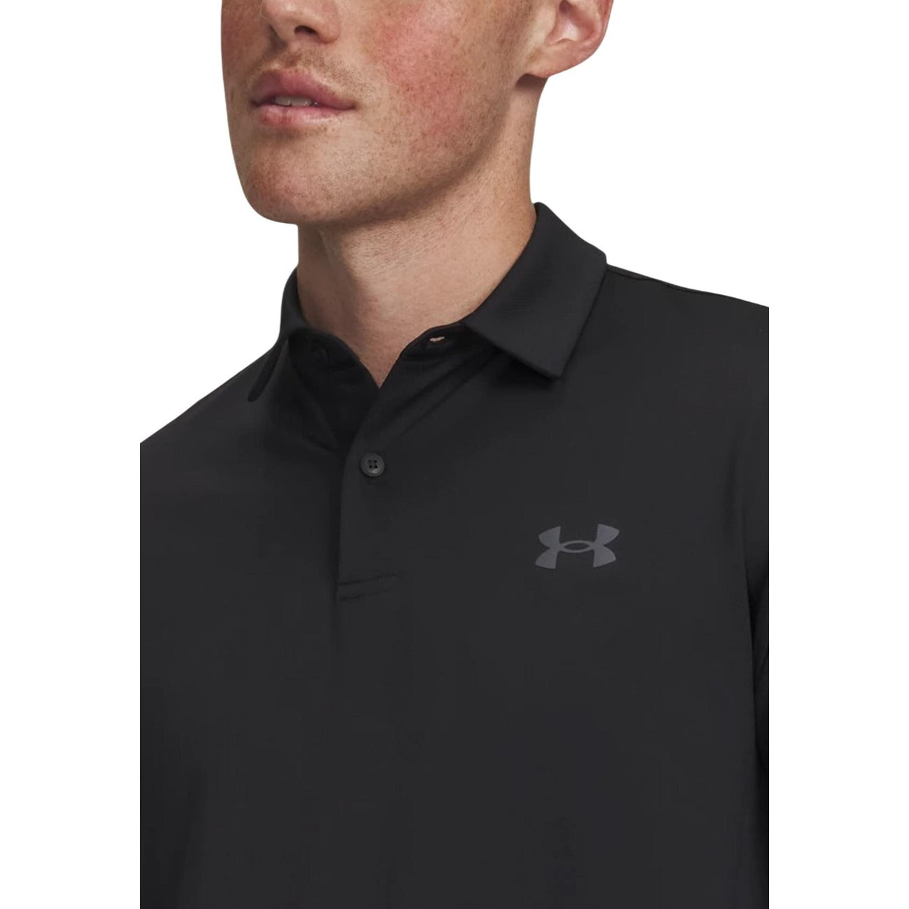 Under Armour - Under Armour Polo Uomo