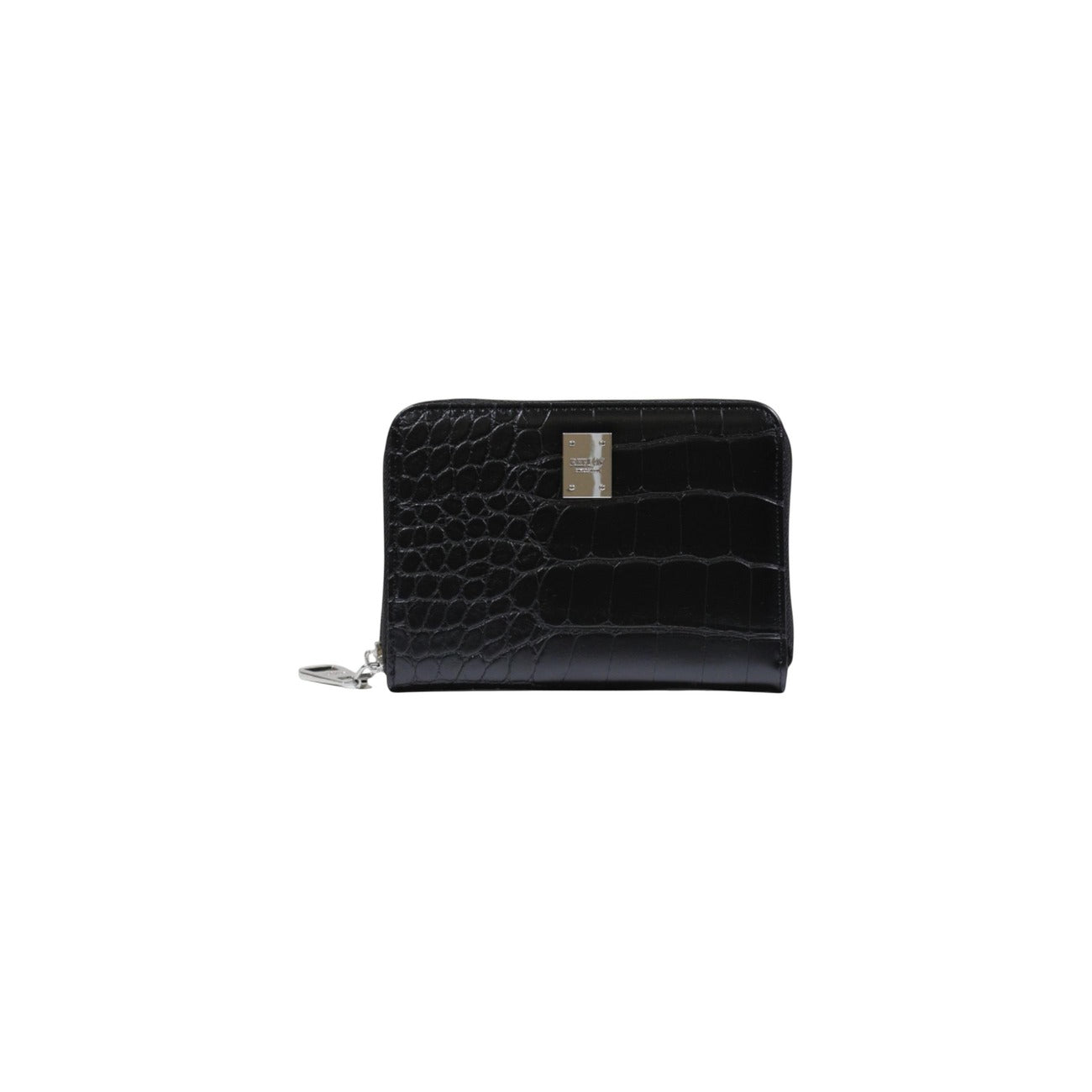 Replay - Replay Women's Wallets