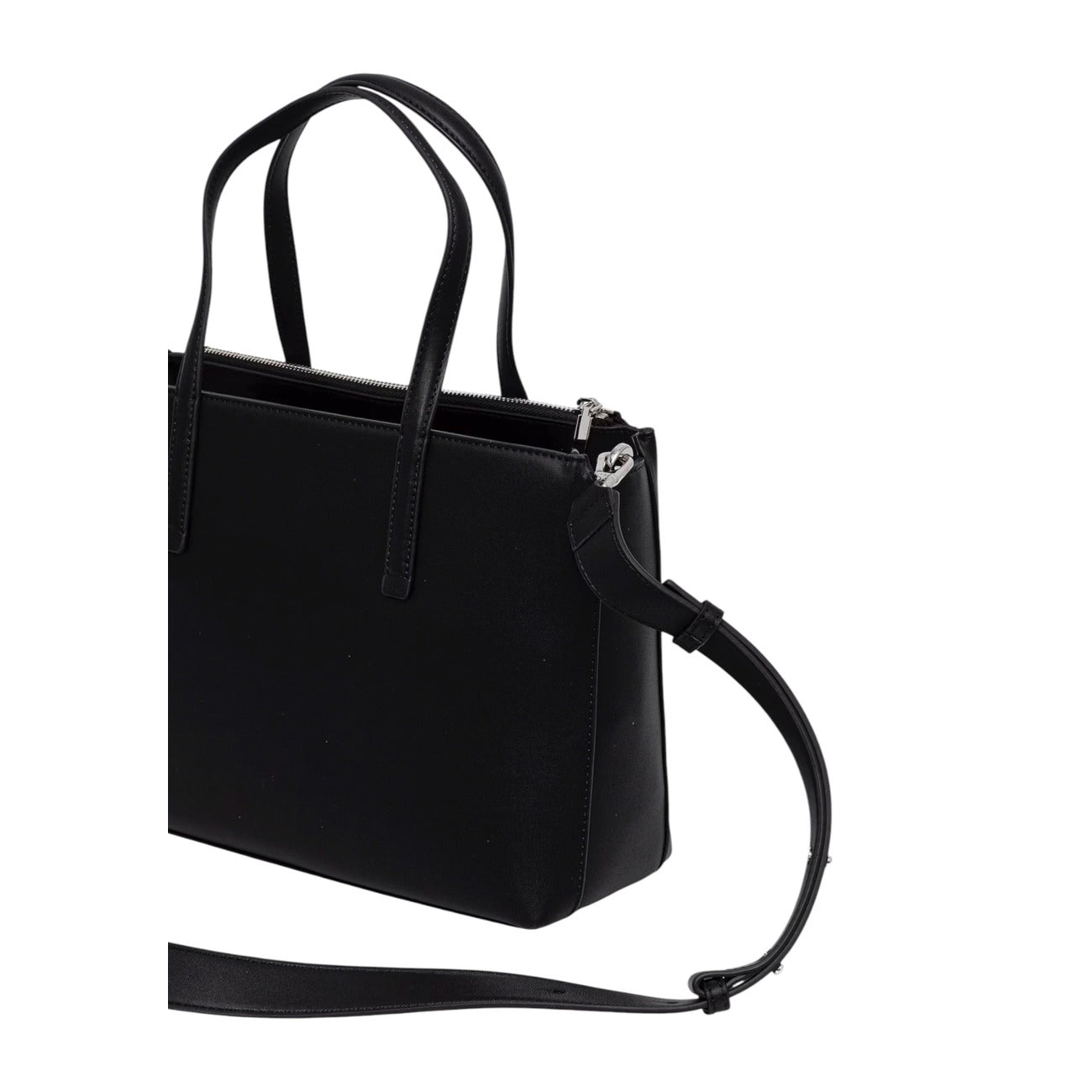 Calvin Klein - Calvin Klein Borsa Donna