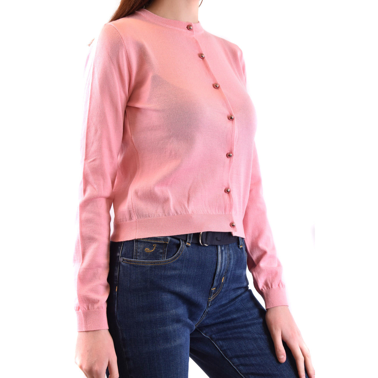 Boutique Moschino - Boutique Moschino Cardigan Donna