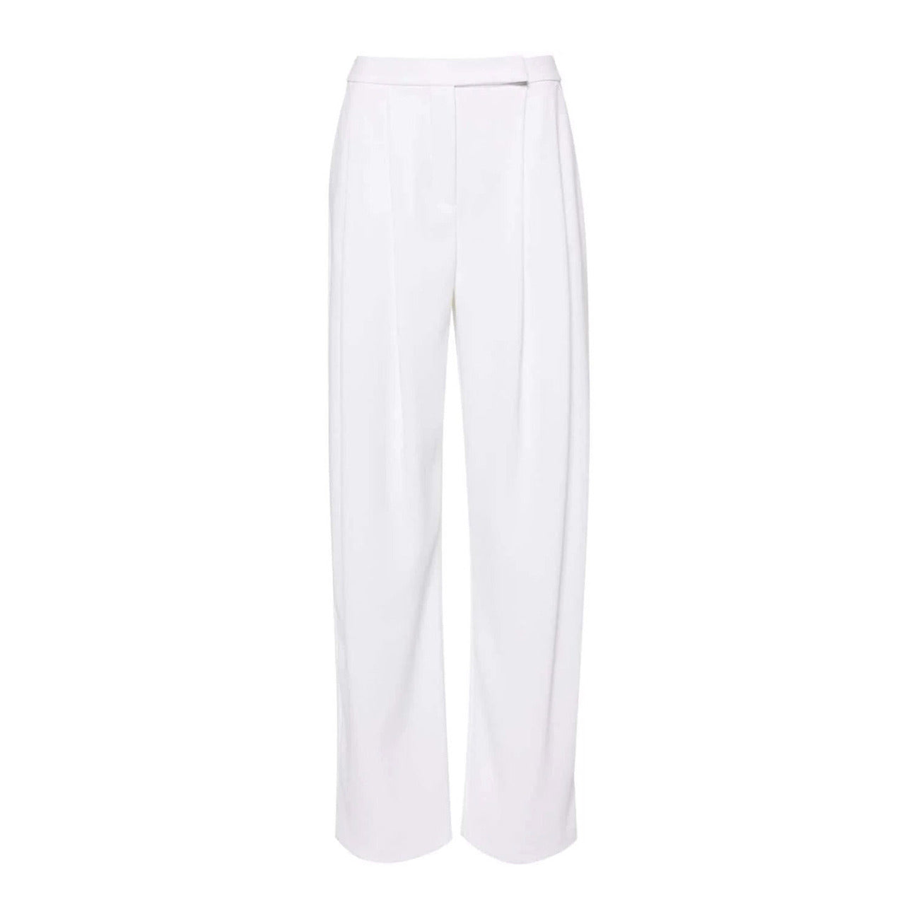 Pinko - Pinko Women's Pants