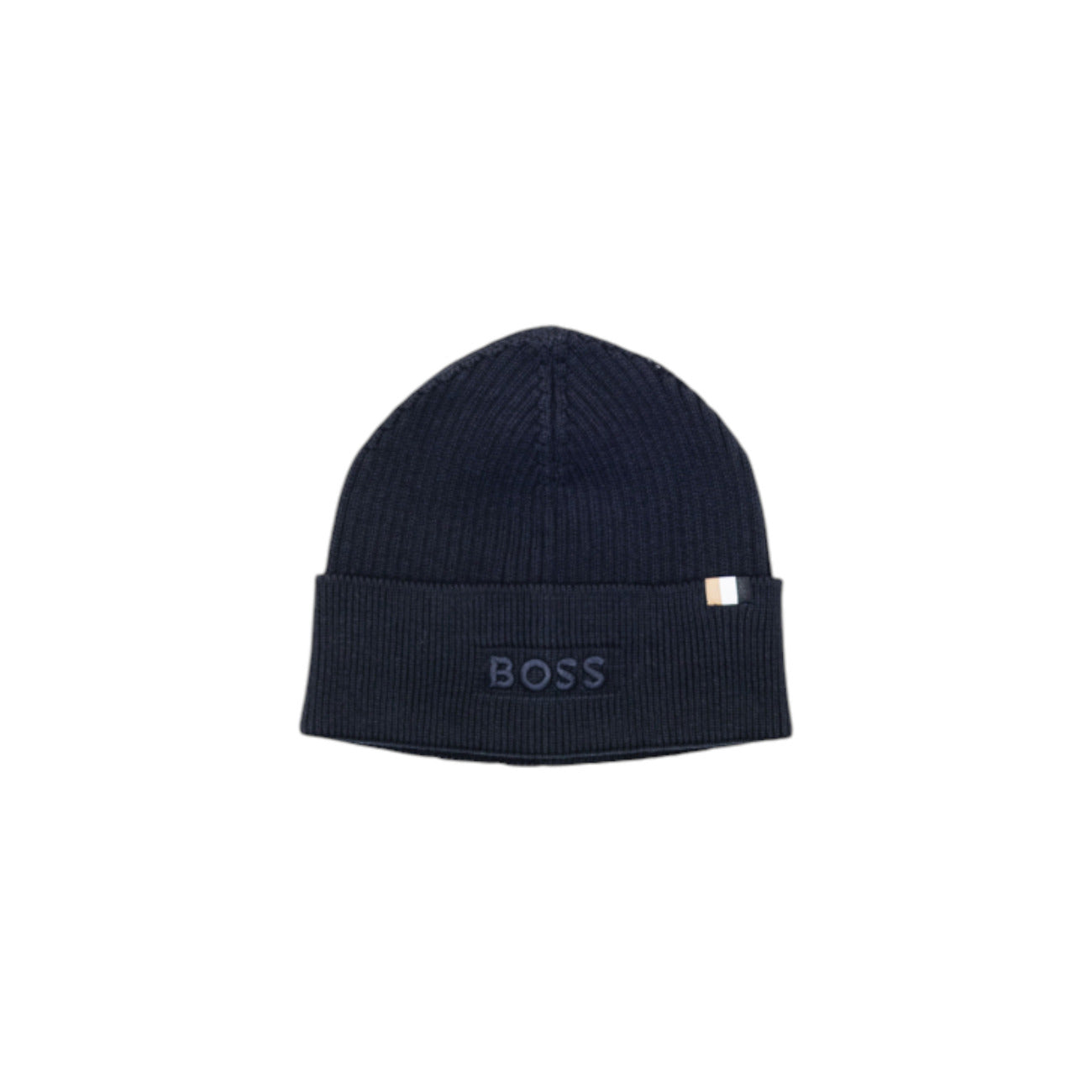 Boss - Boss Cappello Uomo