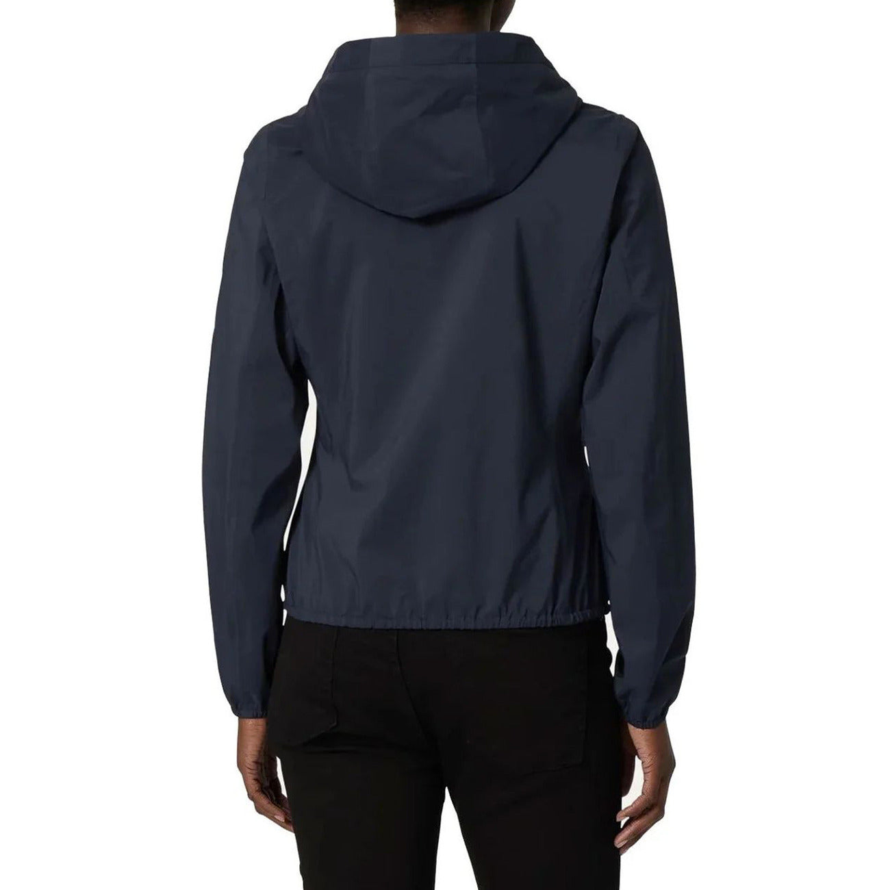 K-way - K-way Giubbotto Donna