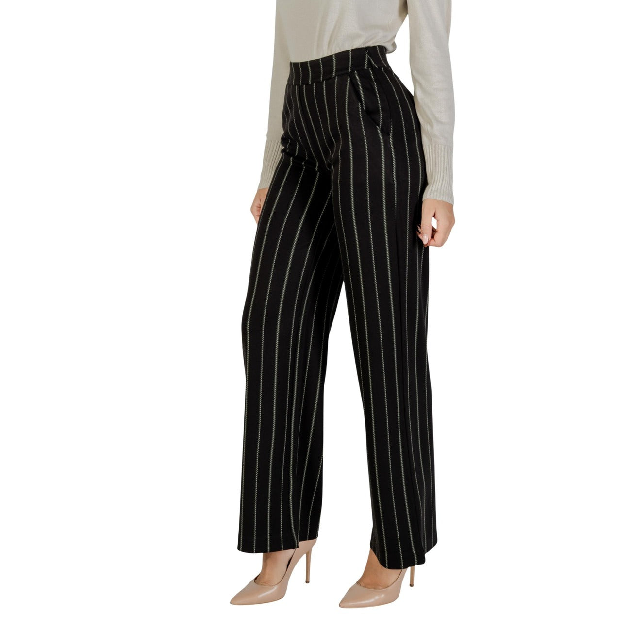 Ichi - Ichi Women's Pants