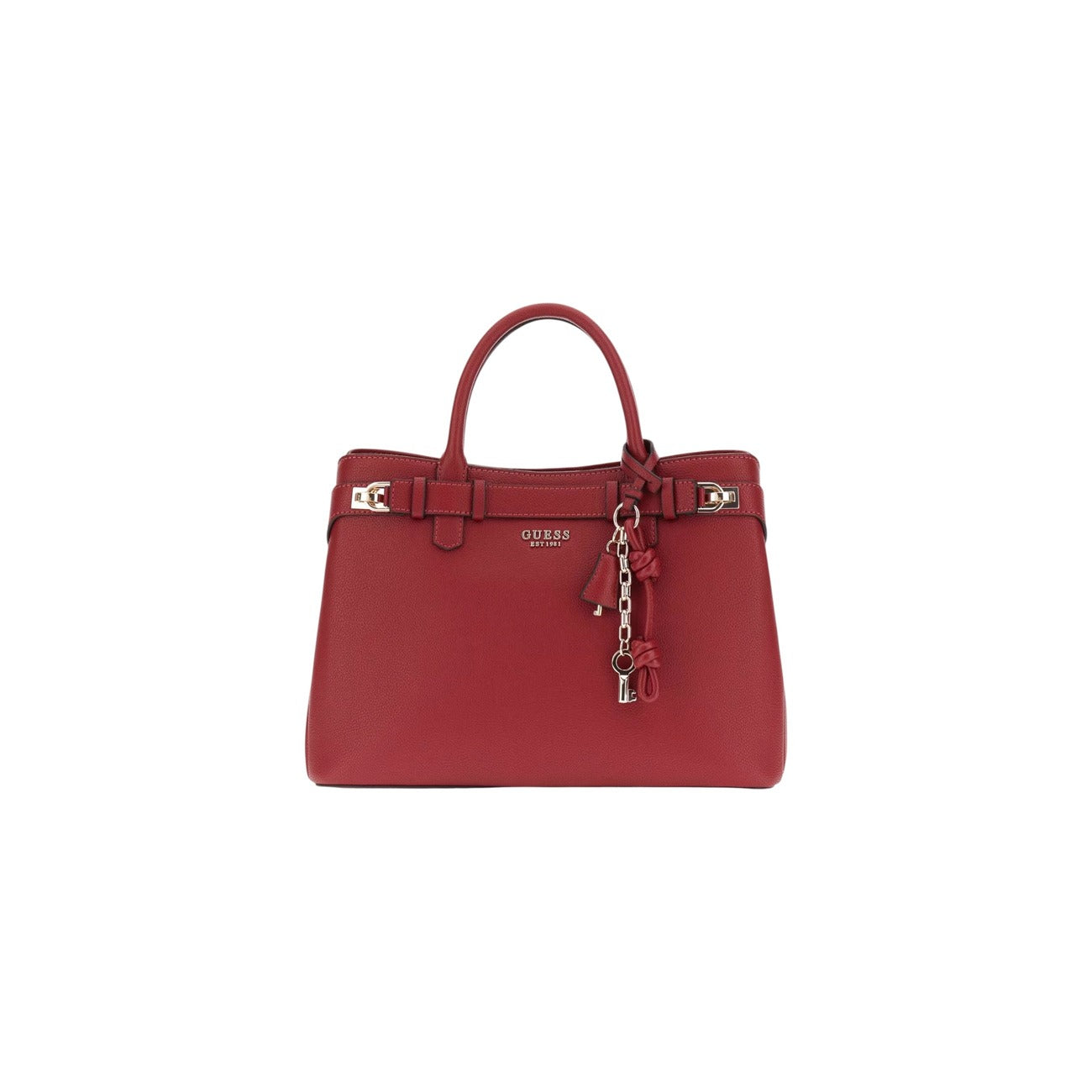 Guess - Guess Borsa Donna