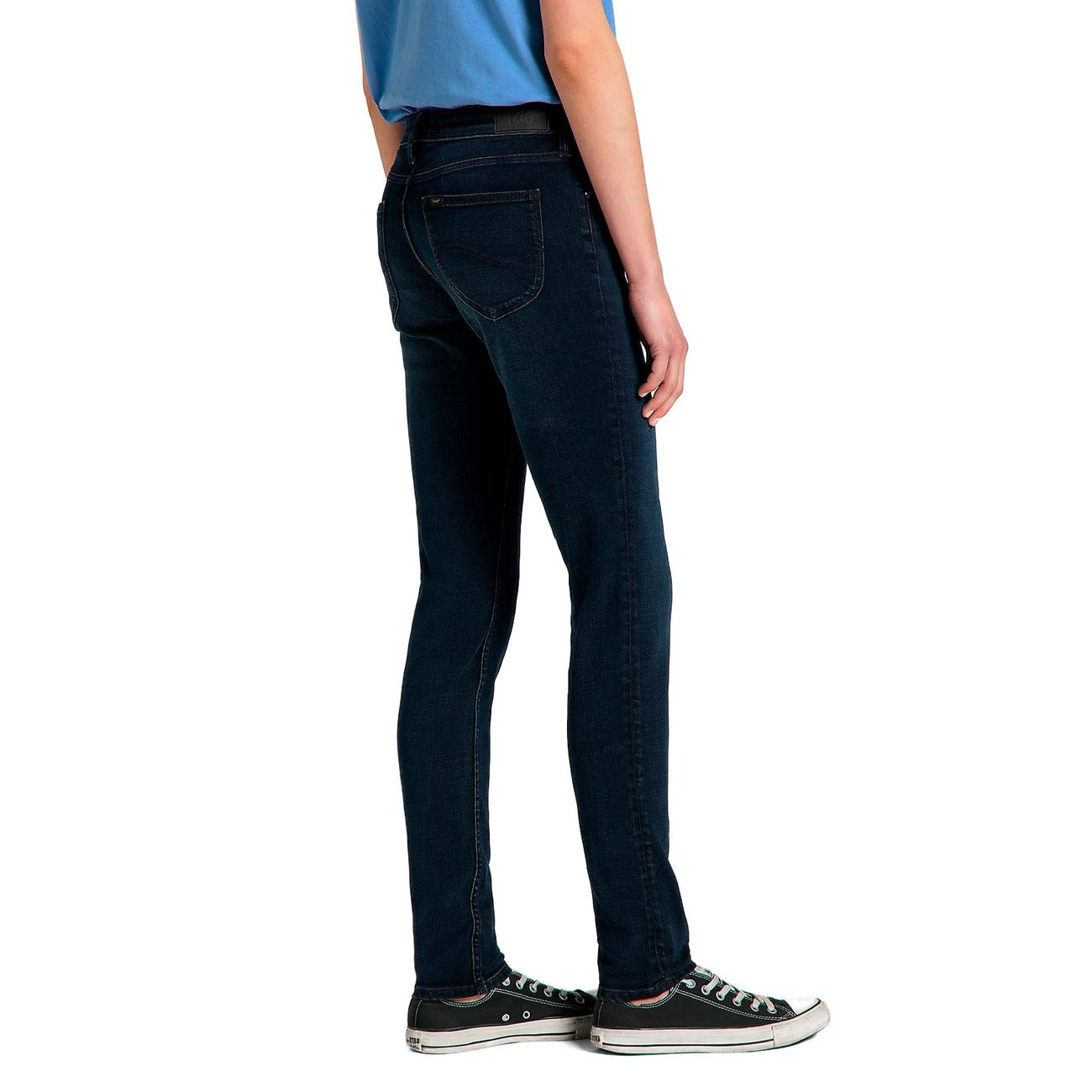 Lee - Lee Jeans Donna
