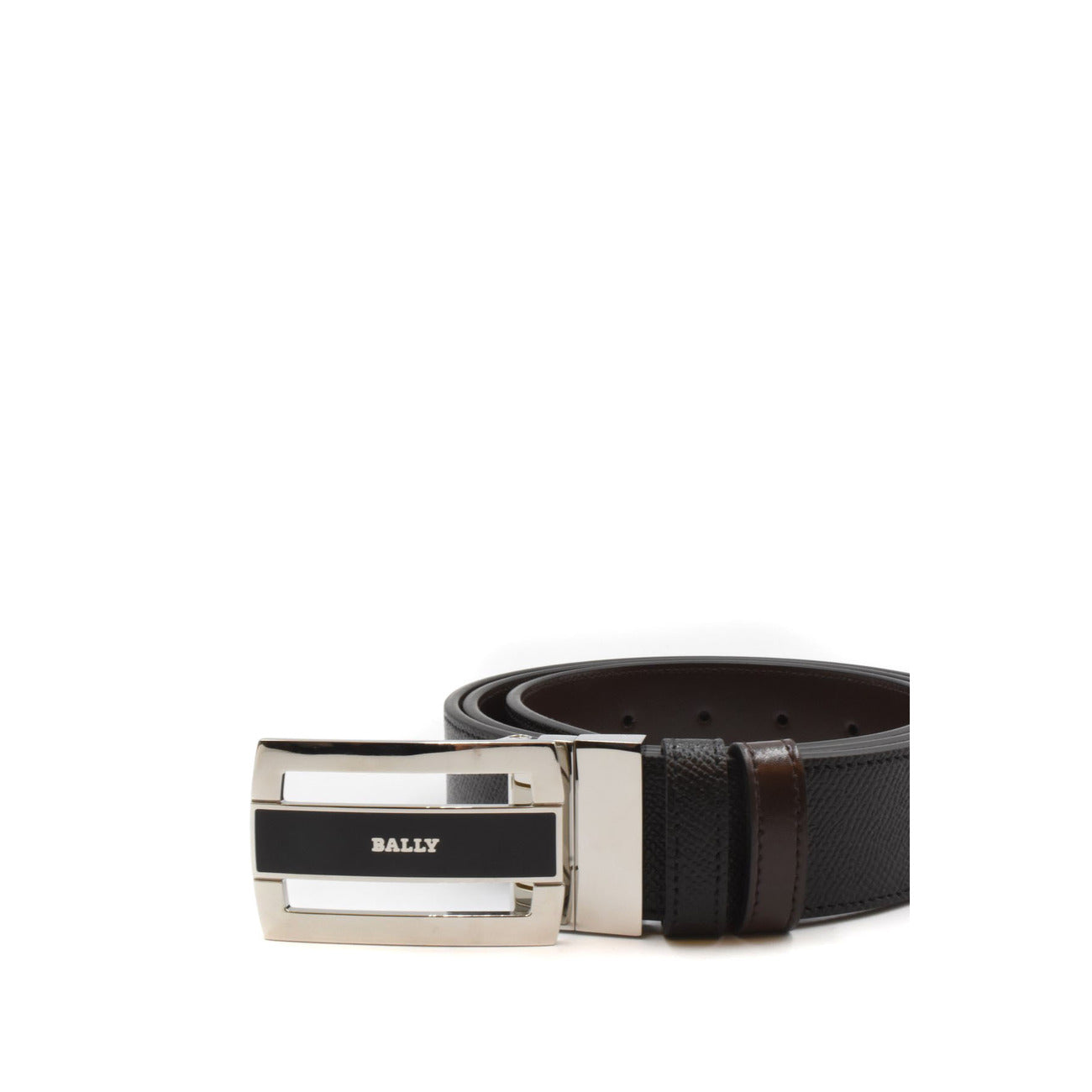 Bally - Bally Men's Belt