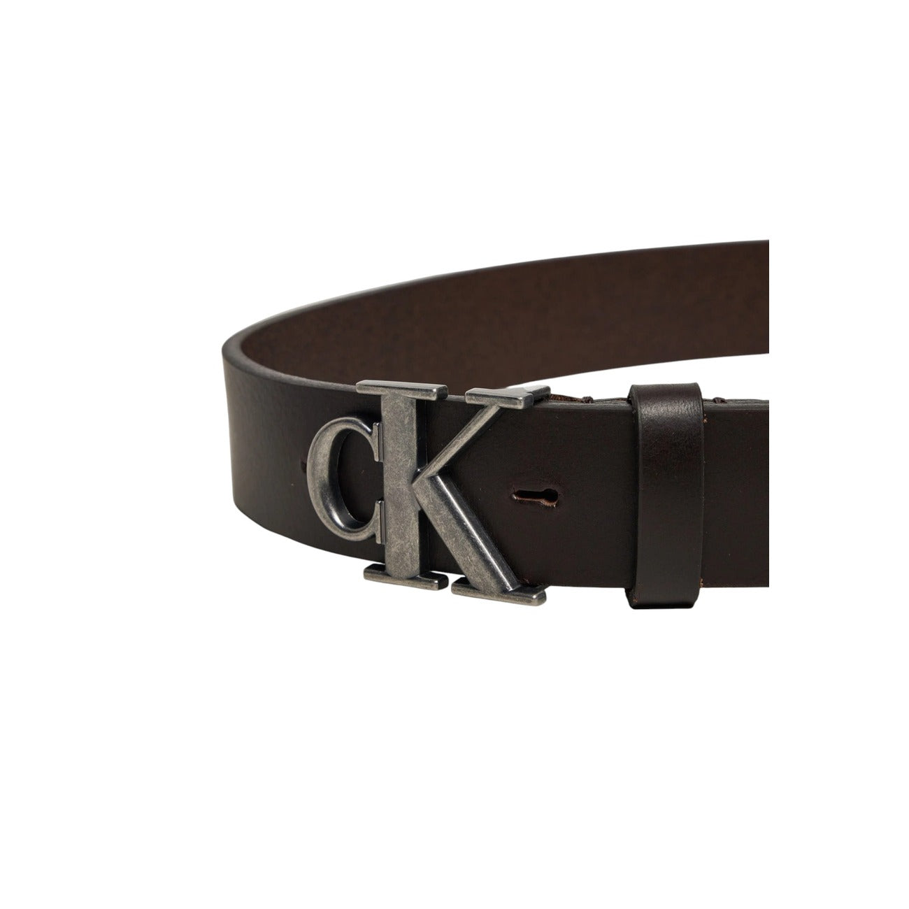 Calvin Klein Jeans - Calvin Klein Jeans Herren Gürtel