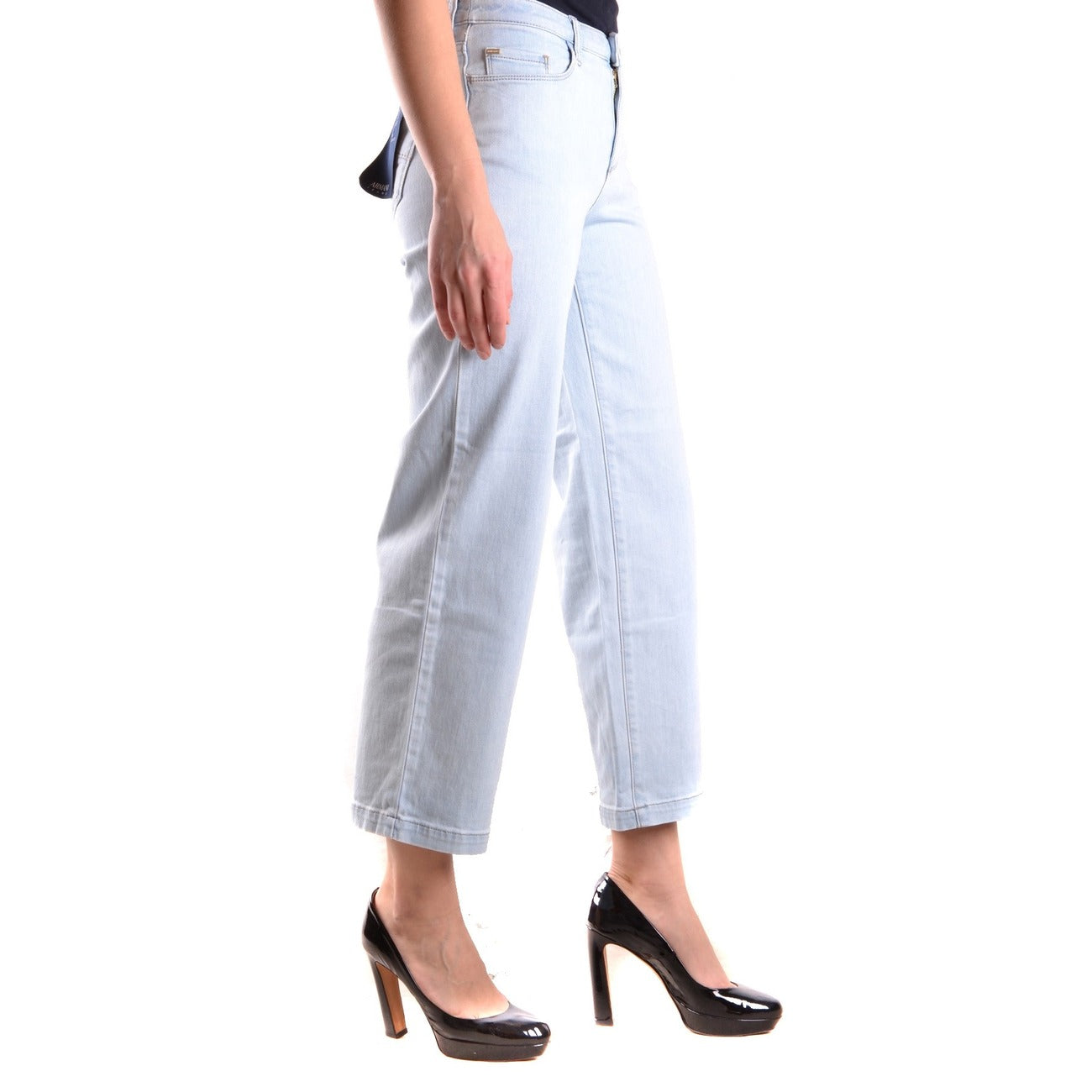 Armani Jeans - Armani Jeans Jeans Donna