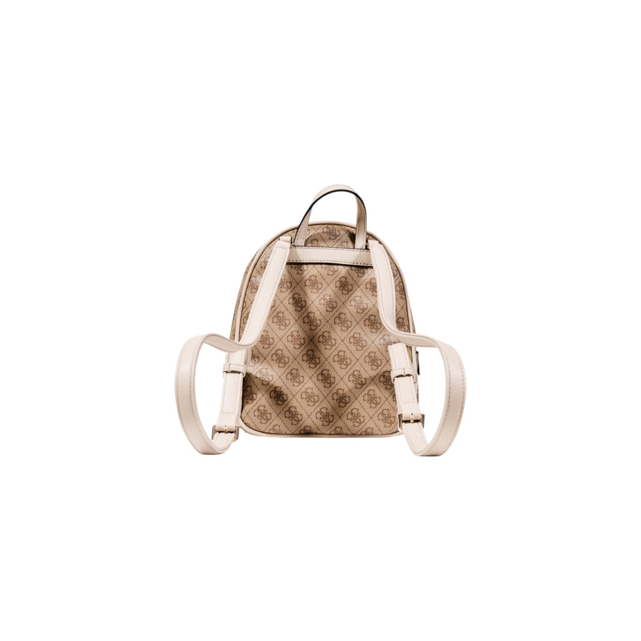 Guess - Guess Borsa Donna