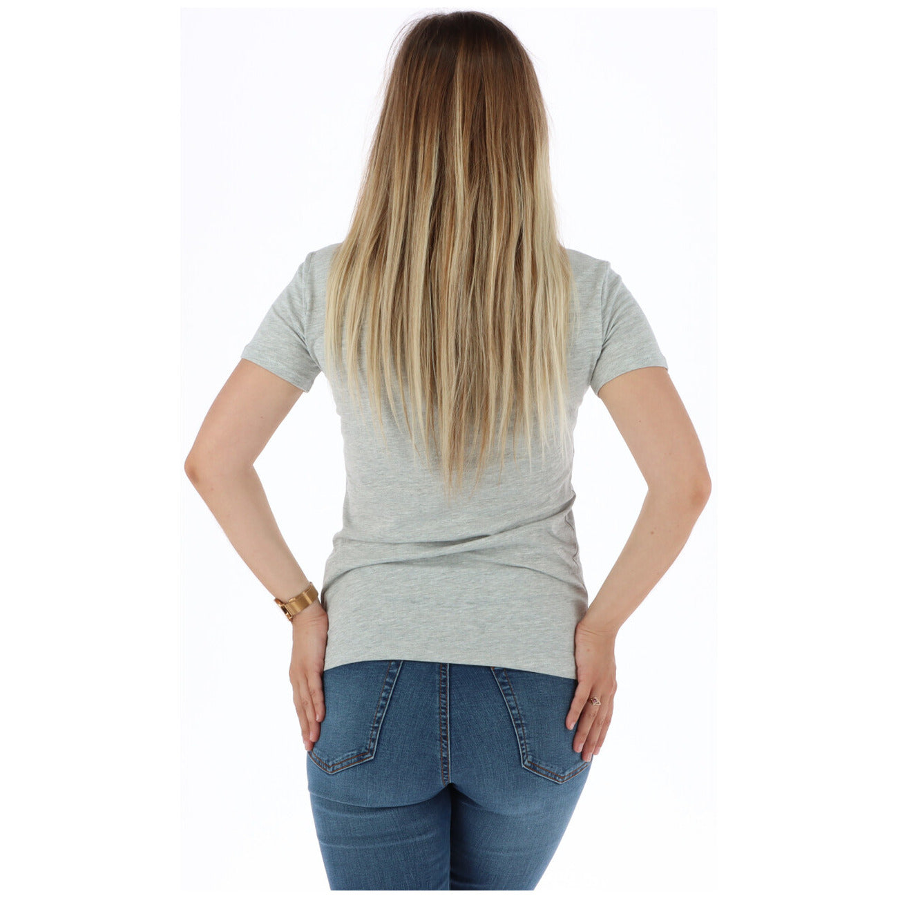 Guess - Guess T-Shirt Donna